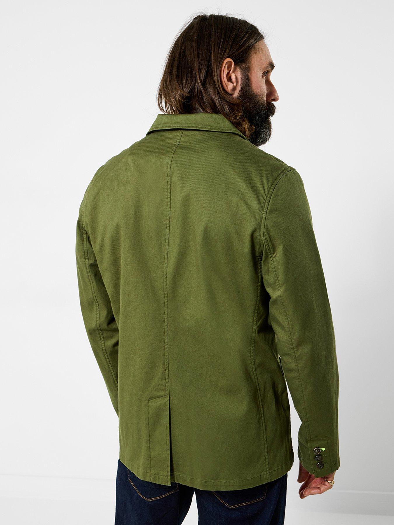 joe-browns-joe-browns-exceptional-everyday-cotton-blazerstillFront