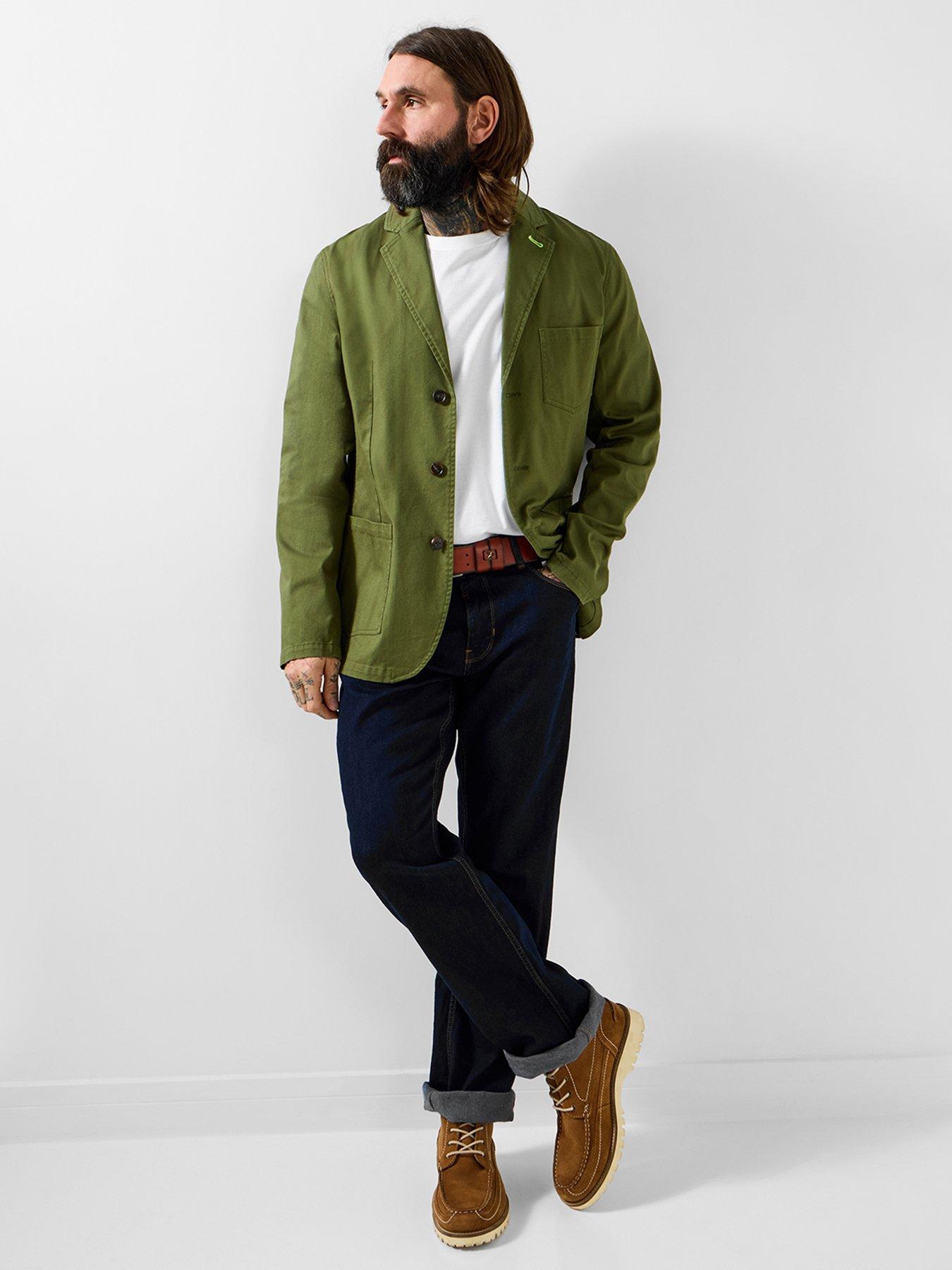 joe-browns-joe-browns-exceptional-everyday-cotton-blazerback