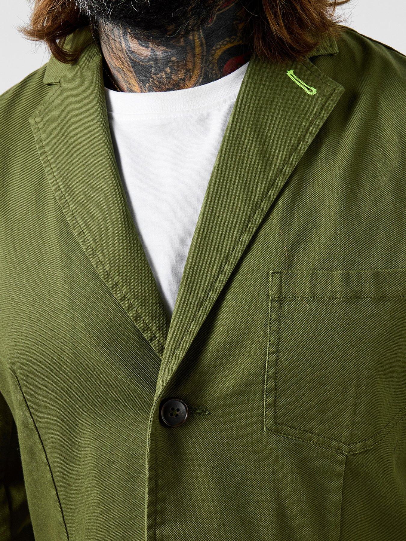 joe-browns-joe-browns-exceptional-everyday-cotton-blazeroutfit