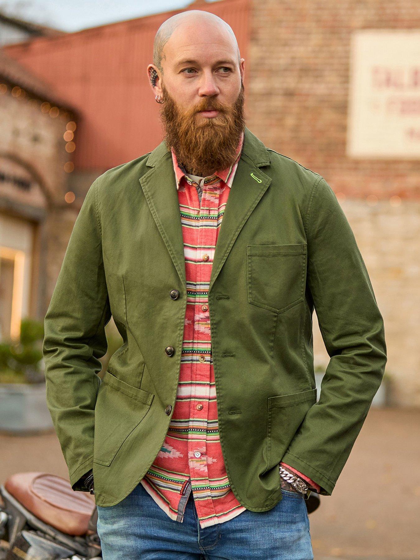 joe-browns-joe-browns-exceptional-everyday-cotton-blazerdetail