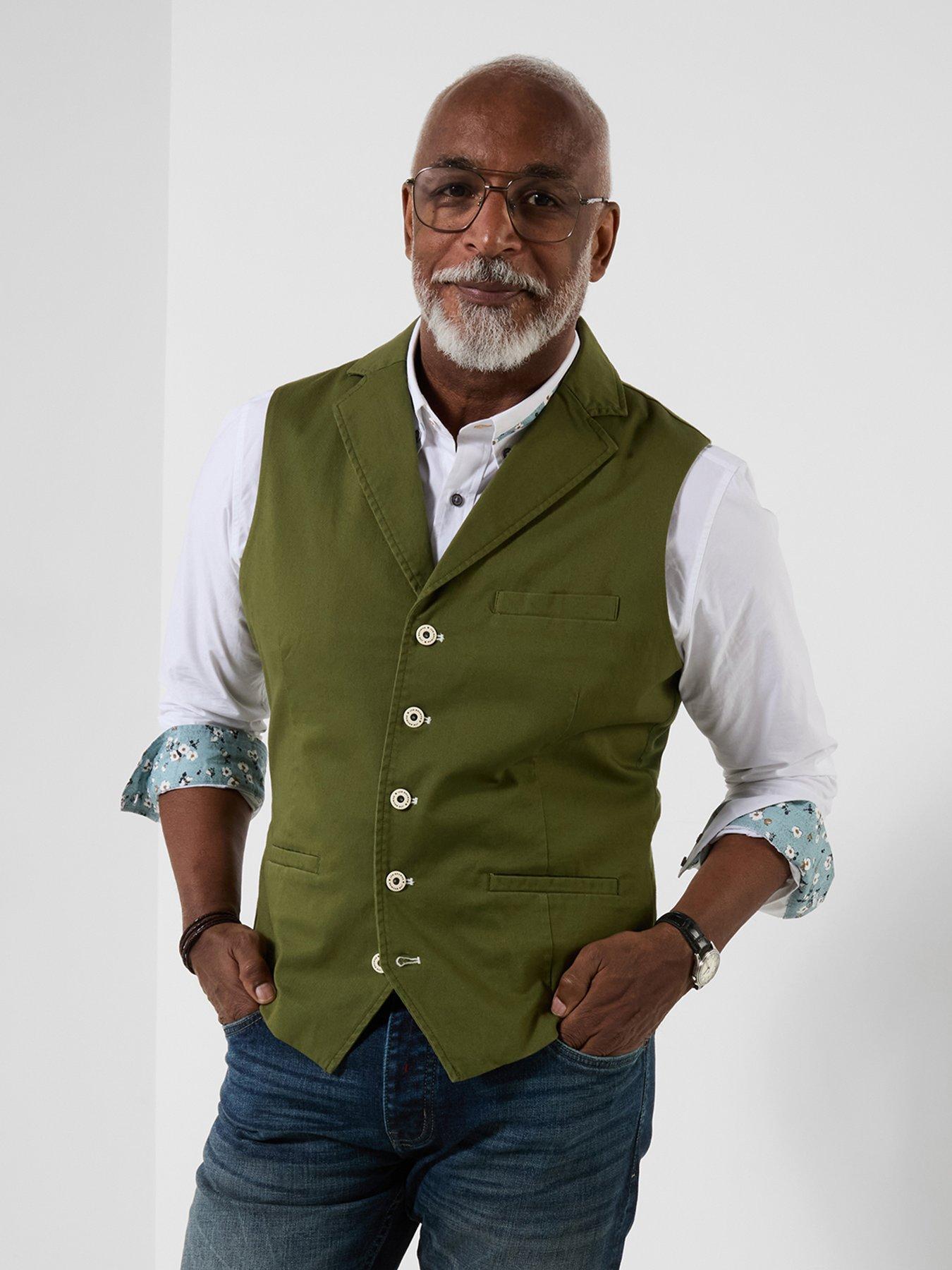 joe-browns-joe-browns-exceptional-everyday-cotton-waistcoat