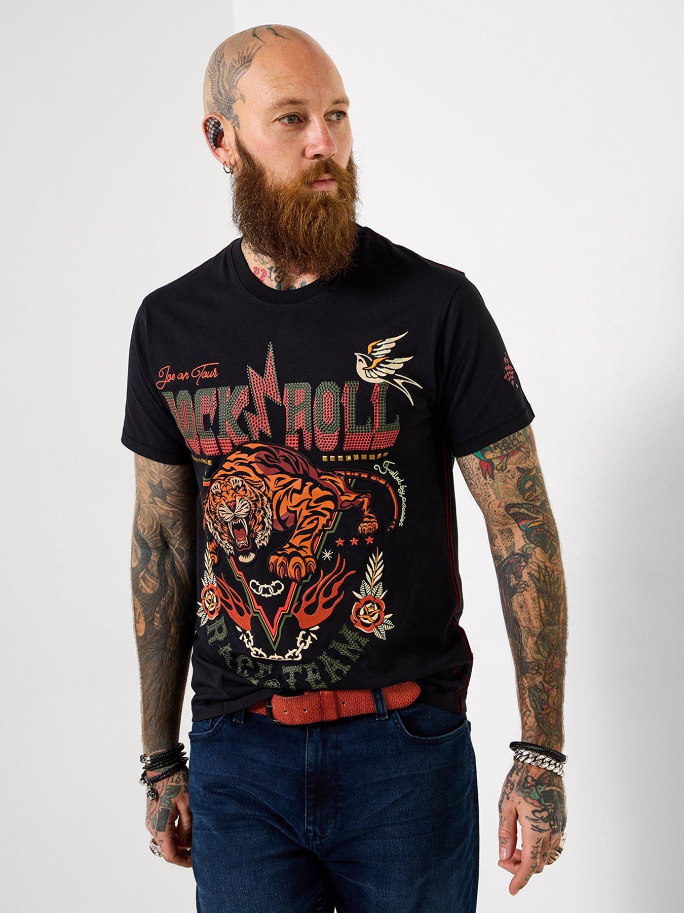 joe-browns-joe-browns-elevated-tiger-t-shirt