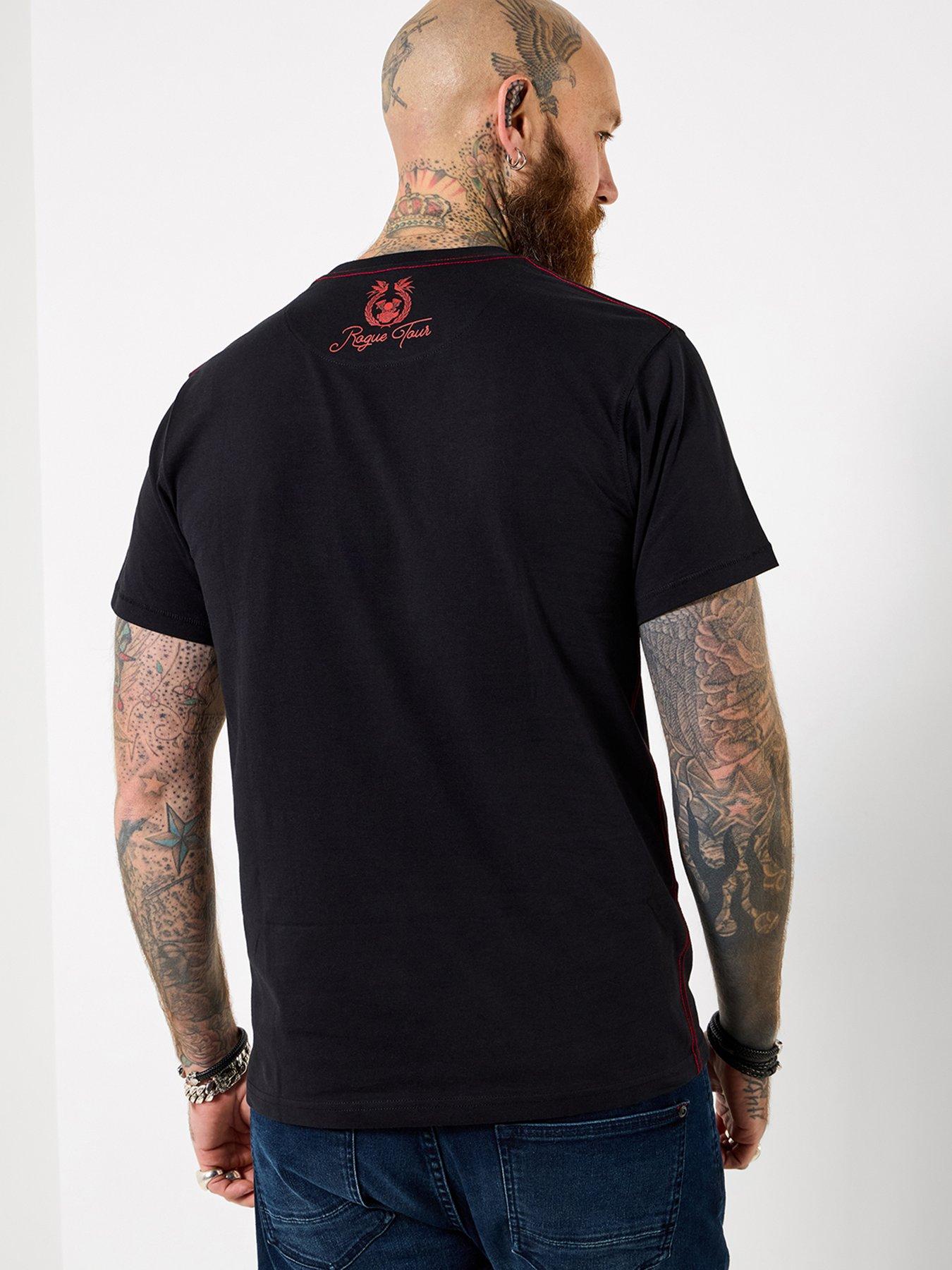 joe-browns-joe-browns-elevated-tiger-t-shirtstillFront