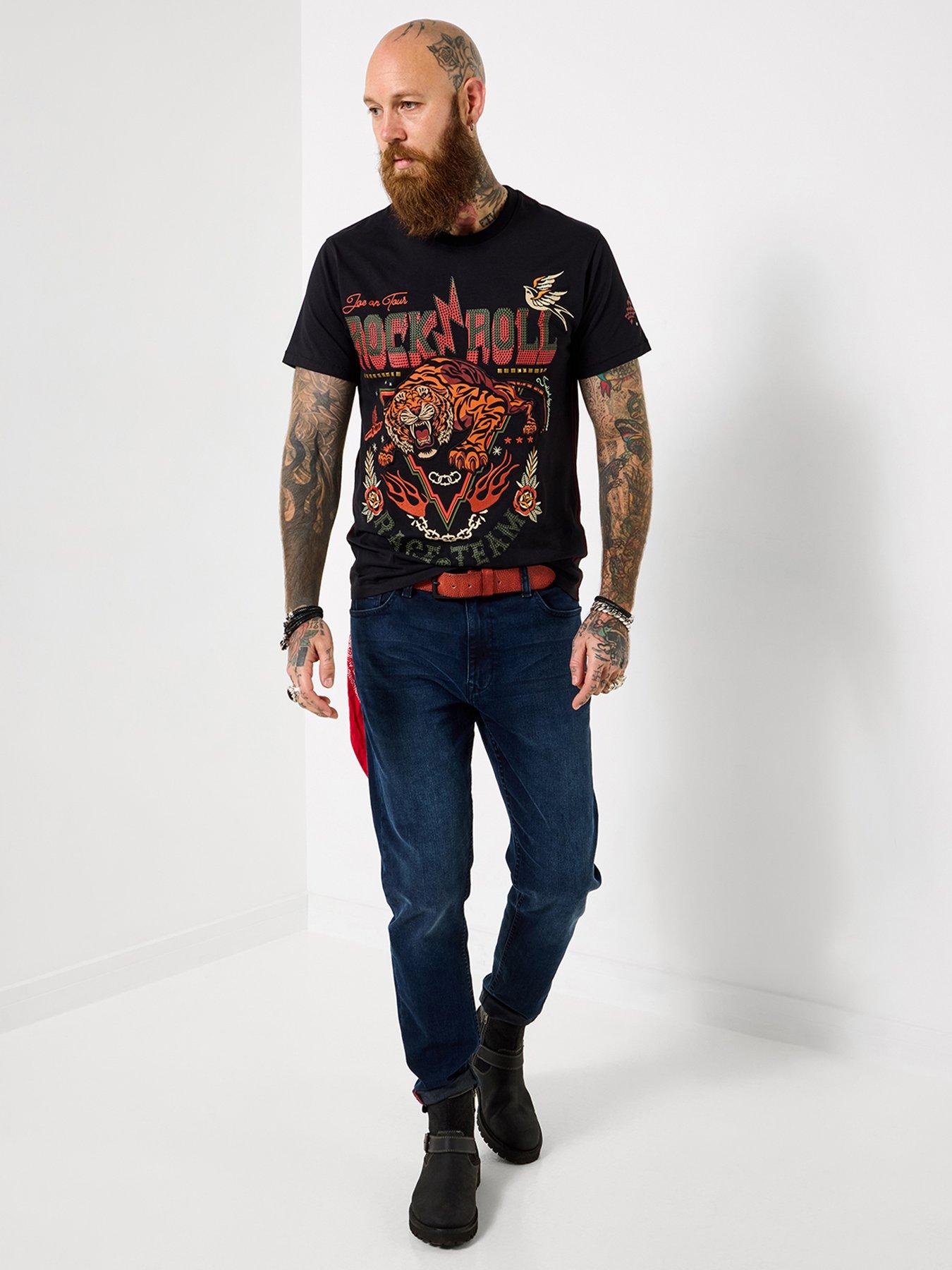 joe-browns-joe-browns-elevated-tiger-t-shirtdetail