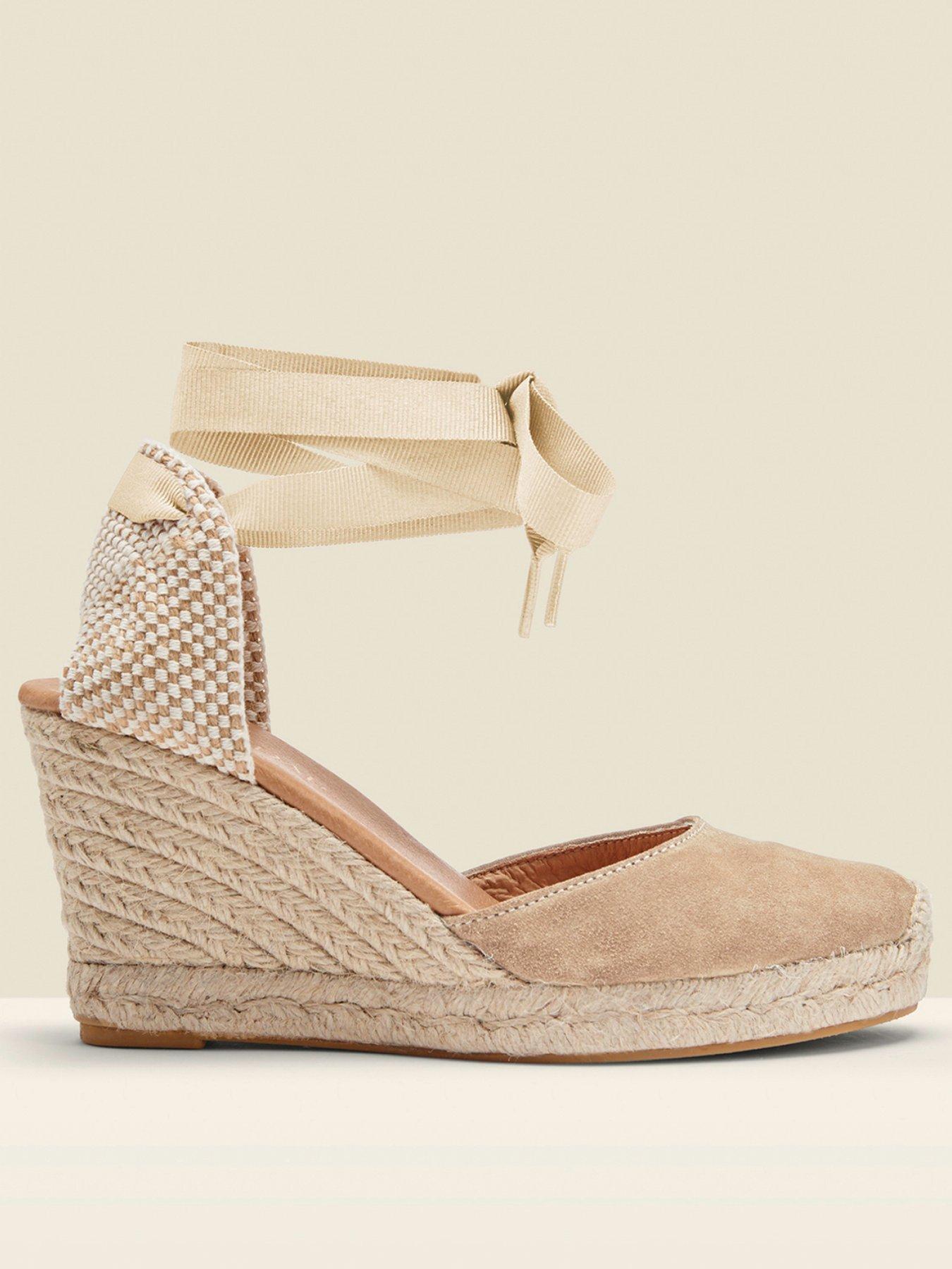 sosandar-wedge-espadrille-beigeback