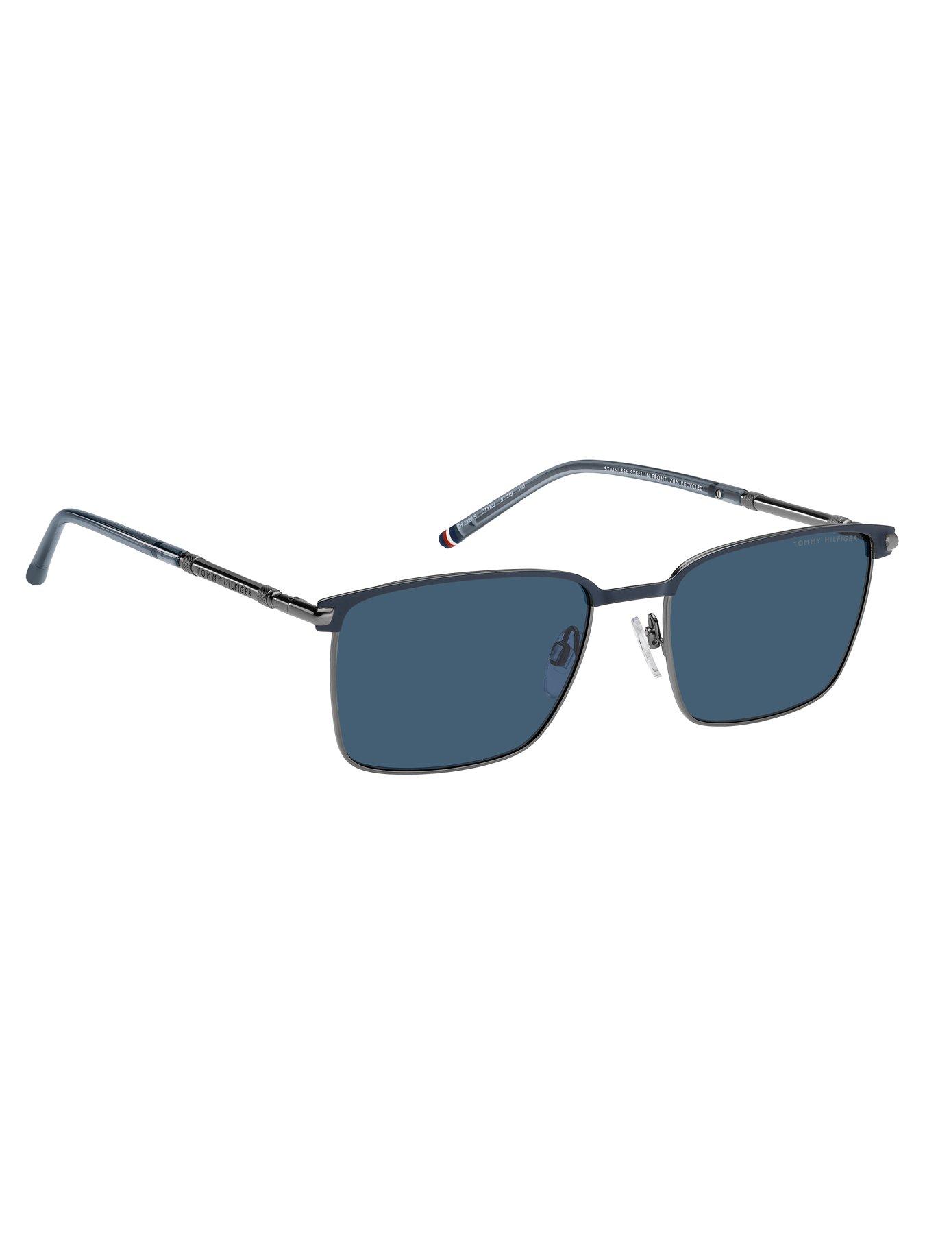 tommy-hilfiger-square-sunglasses-blueback