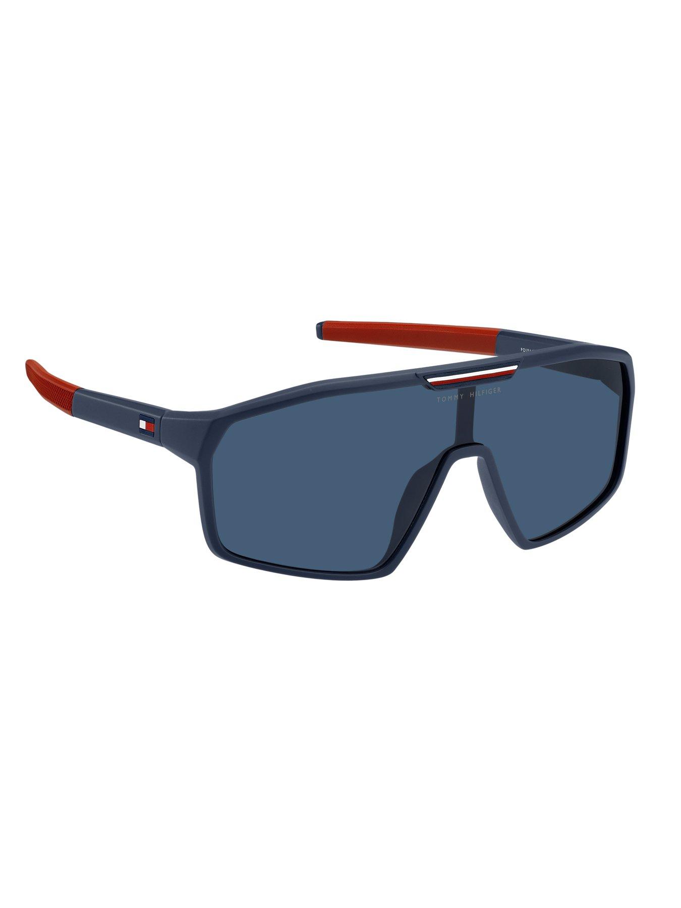 tommy-hilfiger-mask-style-sunglasses-blueback