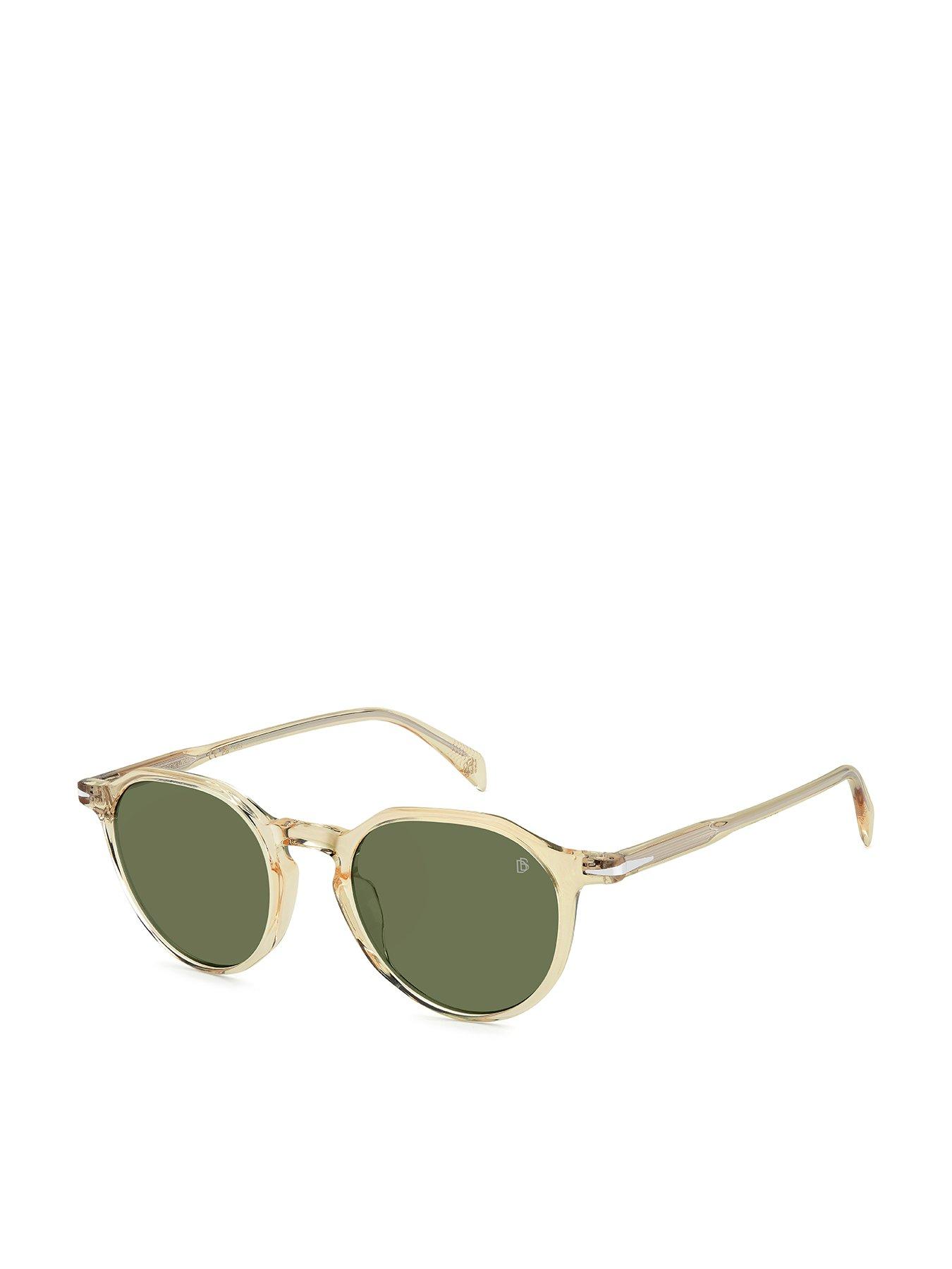 eyewear-by-david-beckham-panthos-sunglasses--yellow-acetatefront