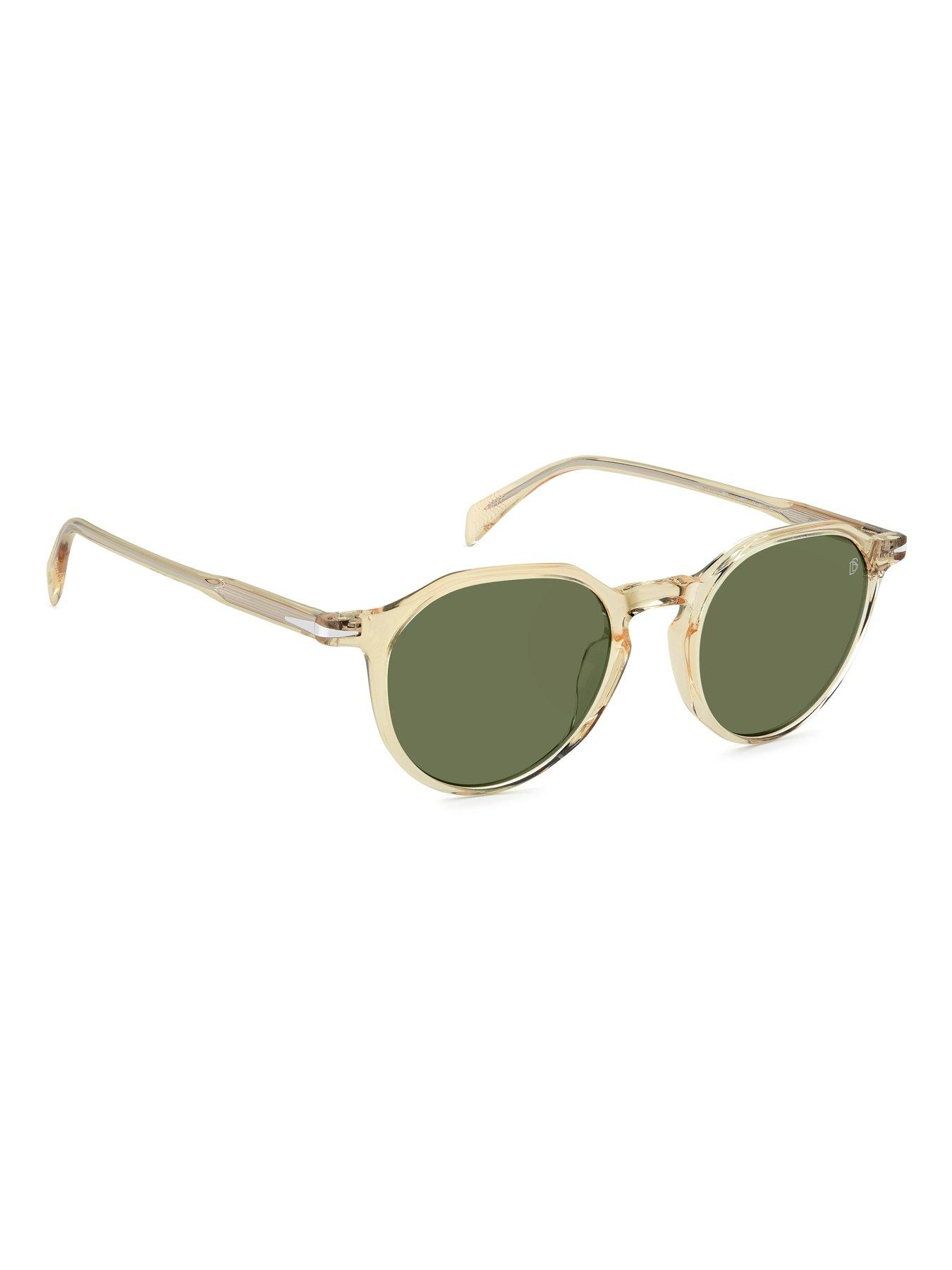 eyewear-by-david-beckham-panthos-sunglasses--yellow-acetateback