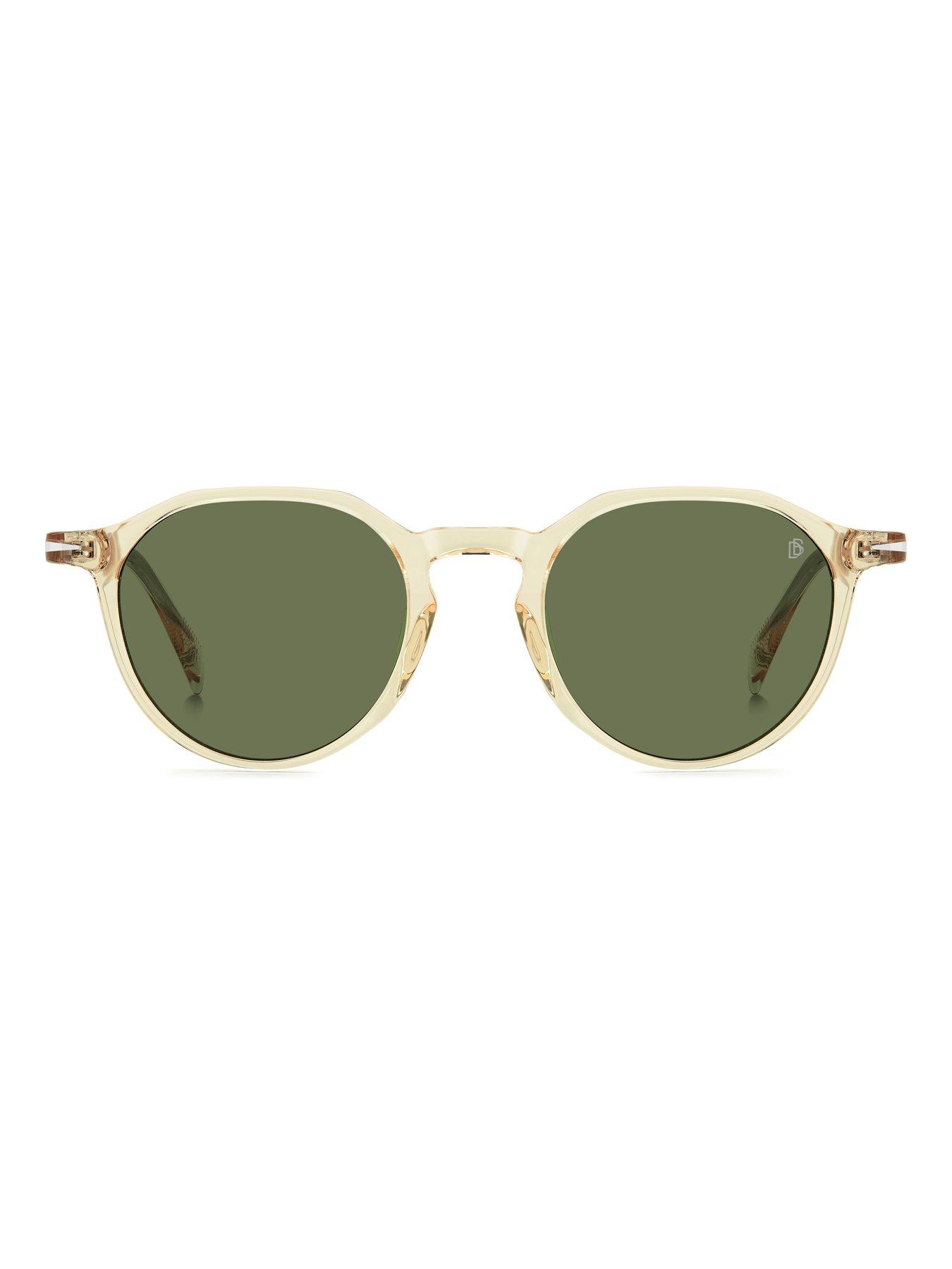 eyewear-by-david-beckham-panthos-sunglasses--yellow-acetateoutfit