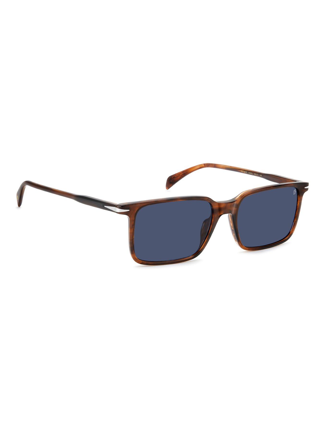 eyewear-by-david-beckham-rectangular-sunglasses--brownback