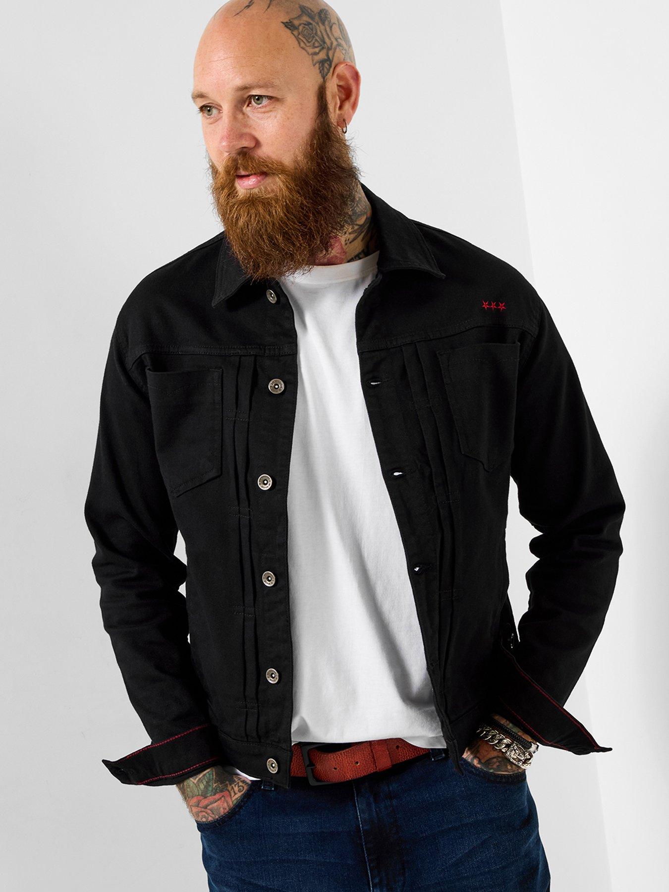 joe-browns-joe-browns-wonderful-western-jacket