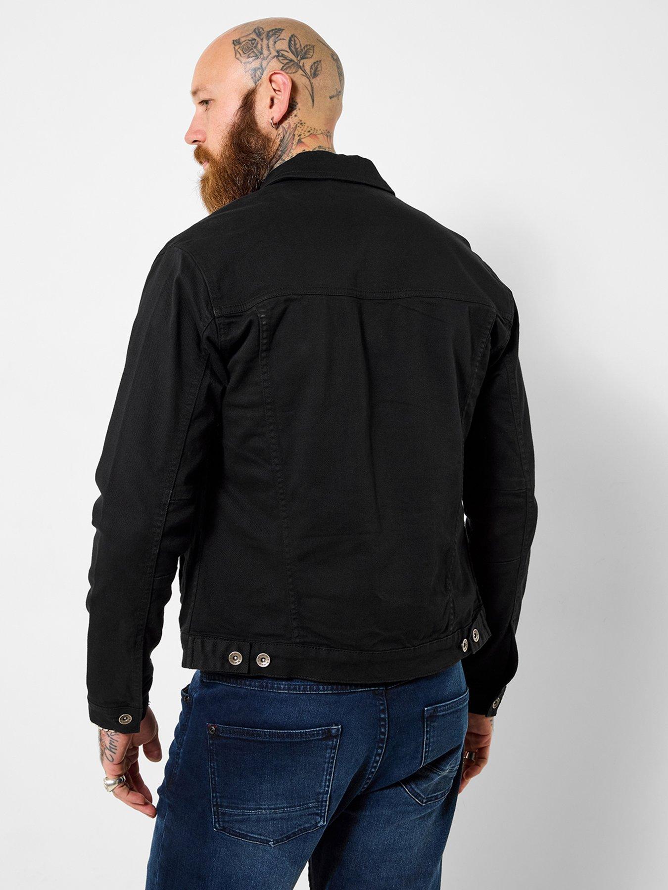 joe-browns-joe-browns-wonderful-western-jacketstillFront