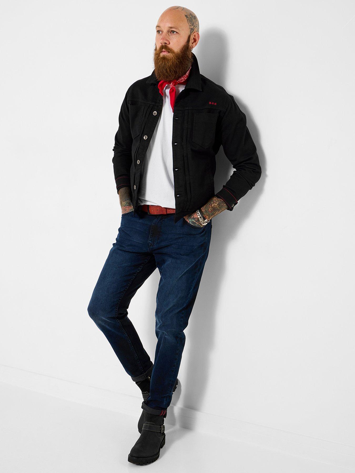 joe-browns-joe-browns-wonderful-western-jacketback