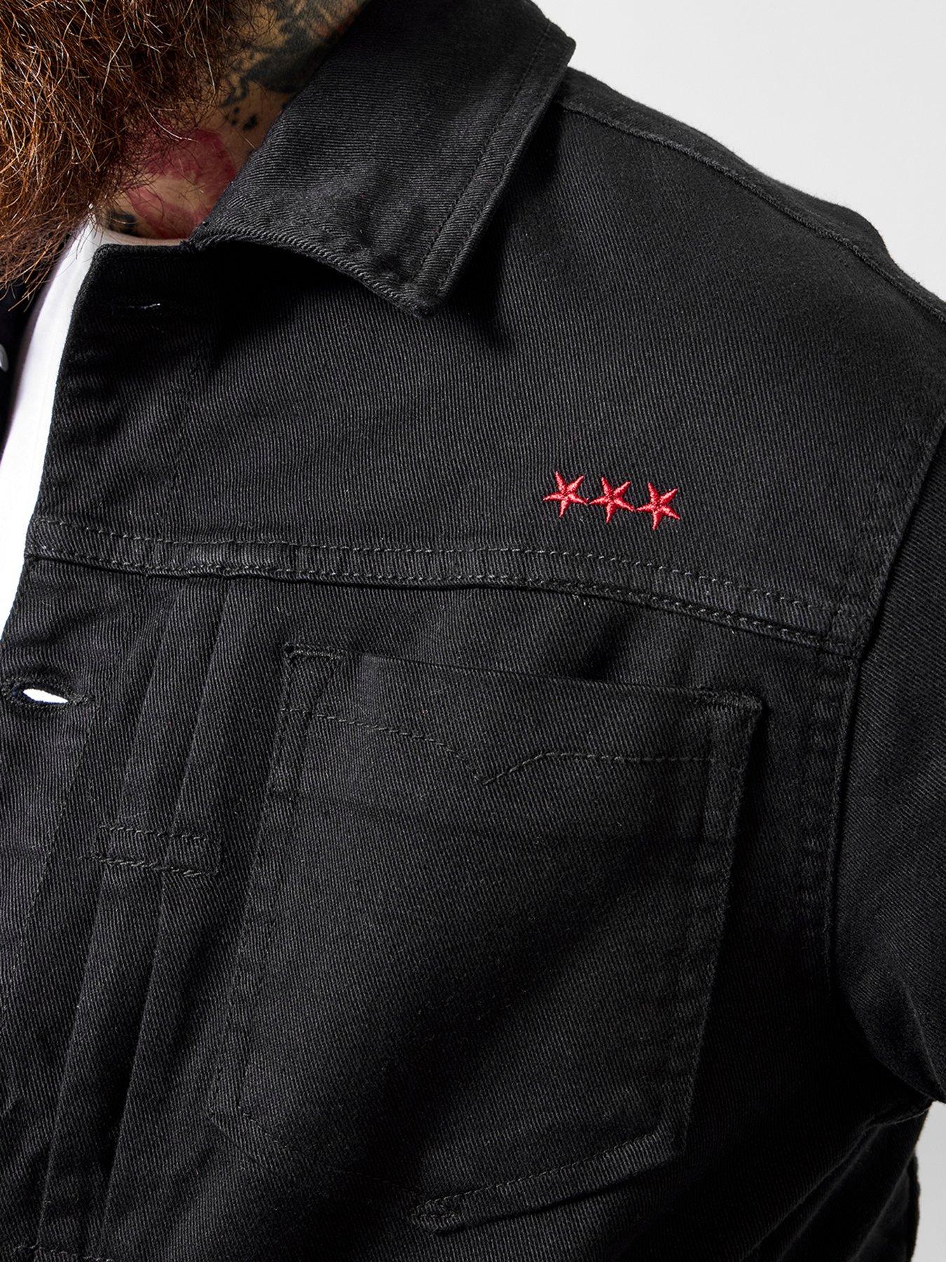 joe-browns-joe-browns-wonderful-western-jacketoutfit