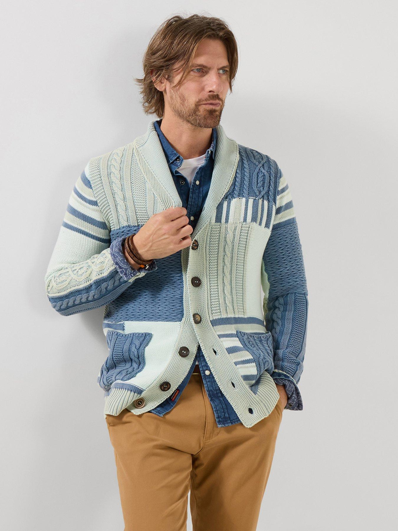 joe-browns-joe-browns-perfect-patch-knitted-cardiganfront