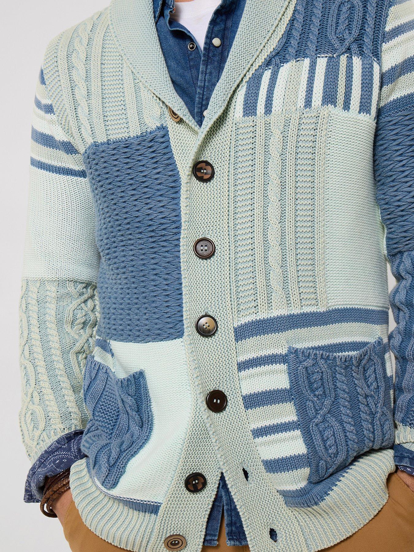 joe-browns-joe-browns-perfect-patch-knitted-cardiganoutfit