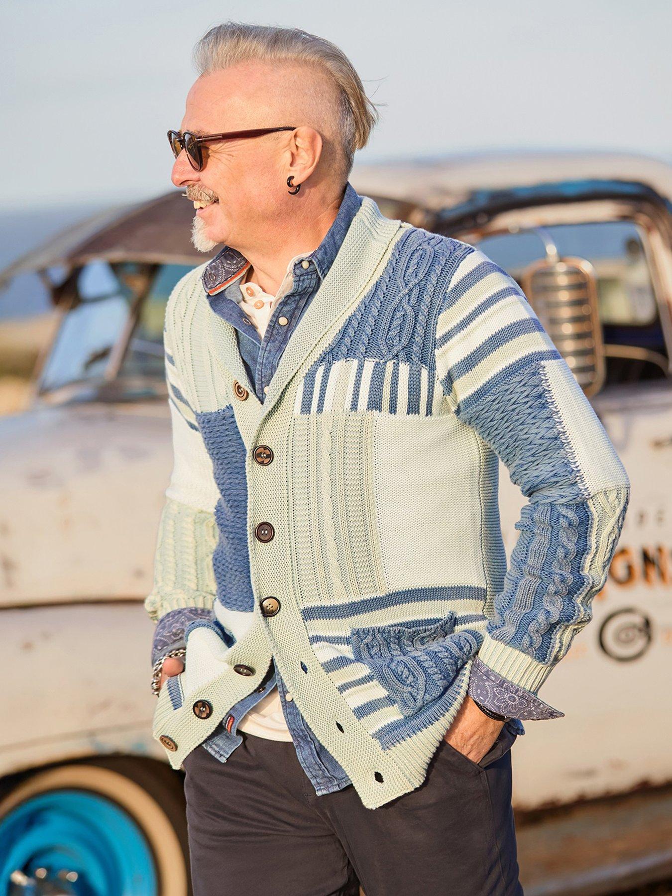joe-browns-joe-browns-perfect-patch-knitted-cardigandetail