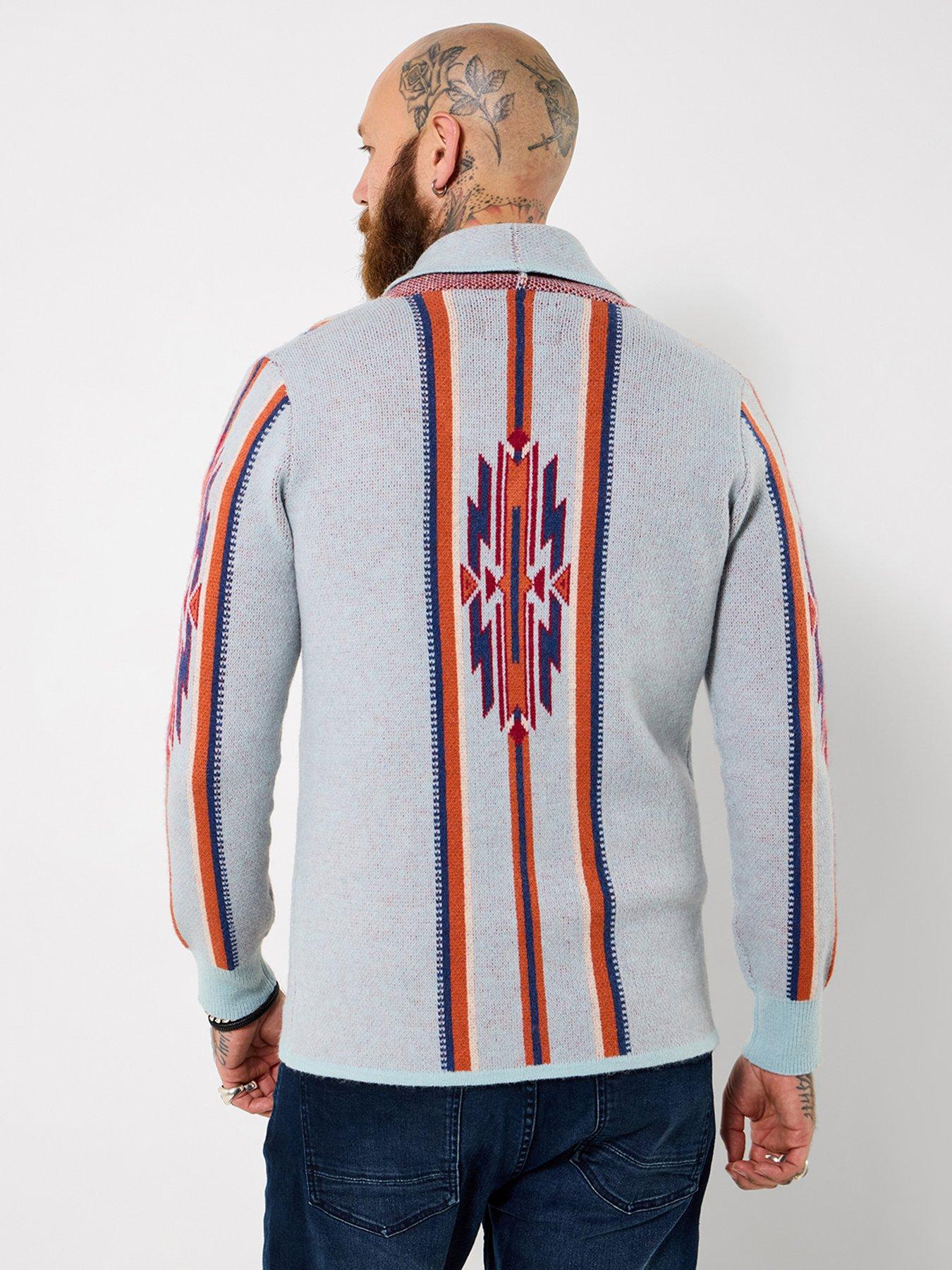 joe-browns-joe-browns-wild-side-knitted-cardiganstillFront