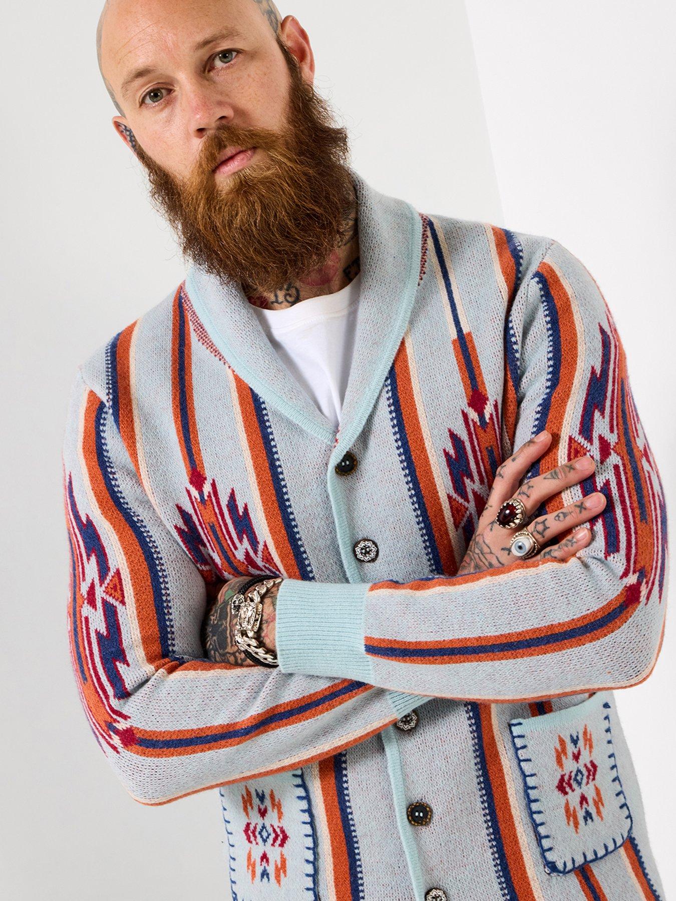 joe-browns-joe-browns-wild-side-knitted-cardiganback