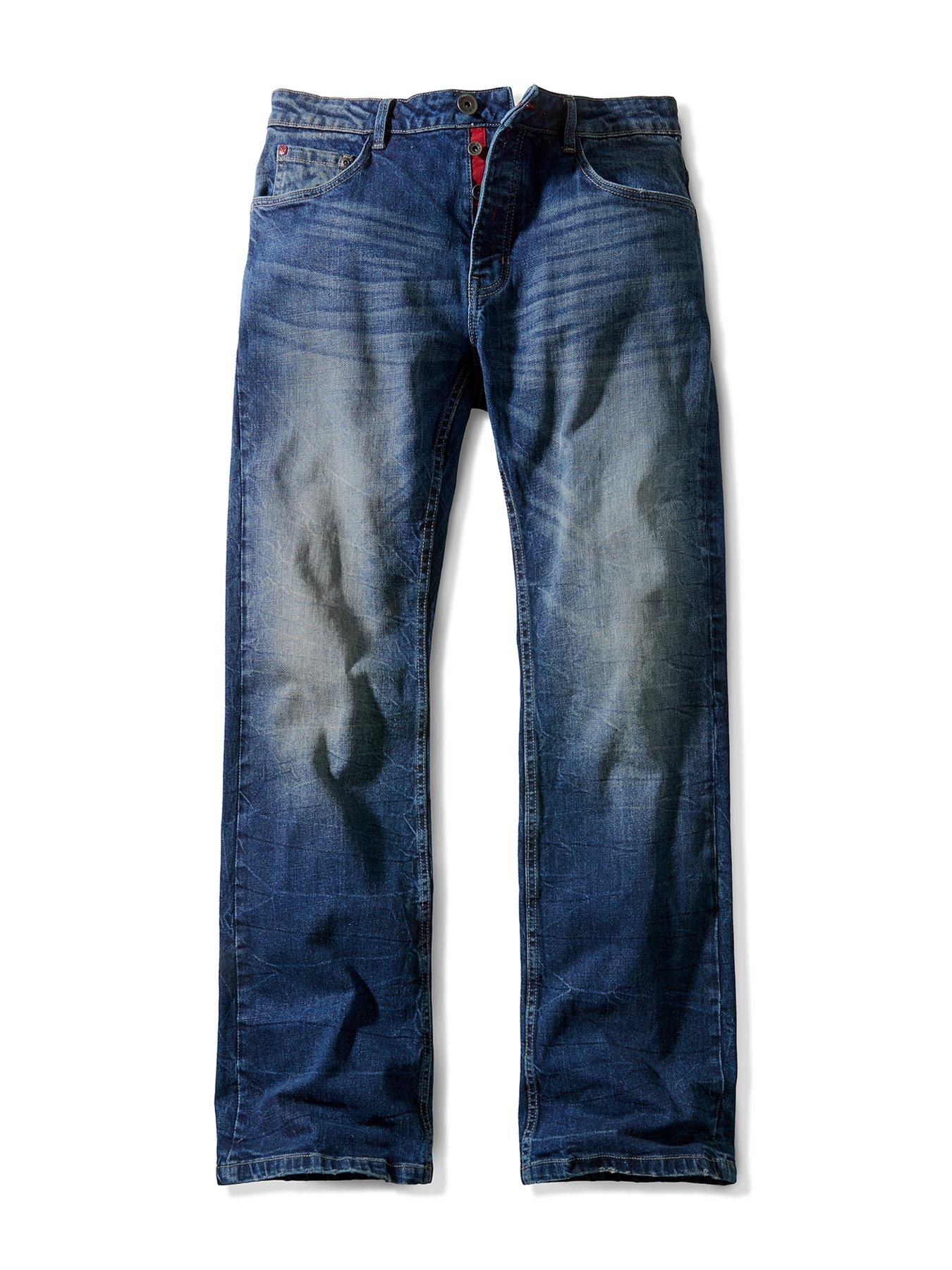 Image 6 of 6 of Joe Browns Joe Browns Brilliant Bootcut Jeans