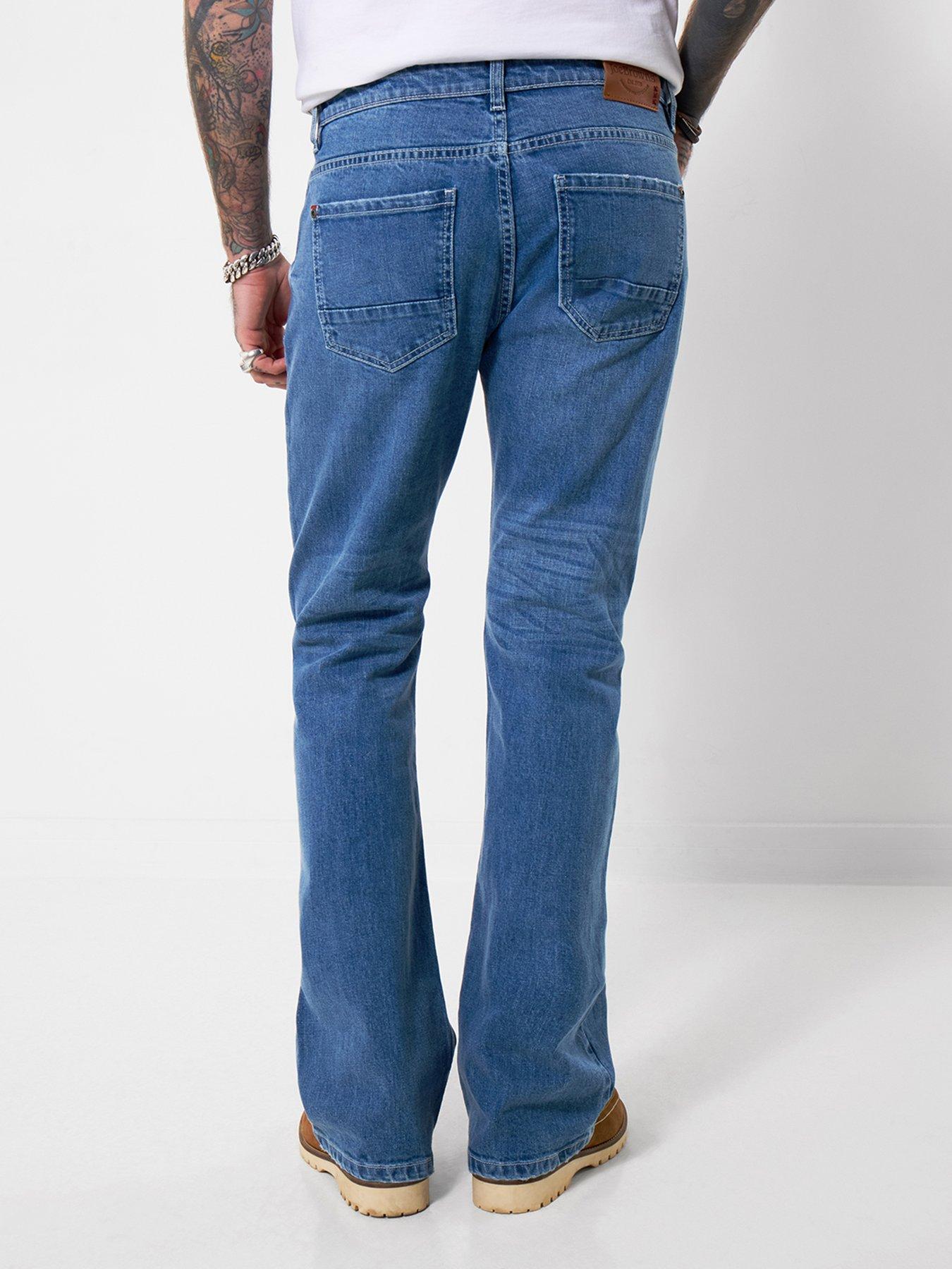 joe-browns-joe-browns-brilliant-bootcut-jeansstillFront