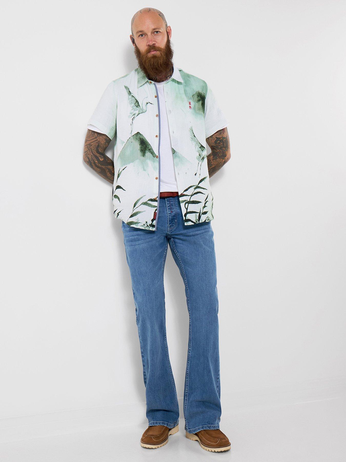joe-browns-joe-browns-brilliant-bootcut-jeansback