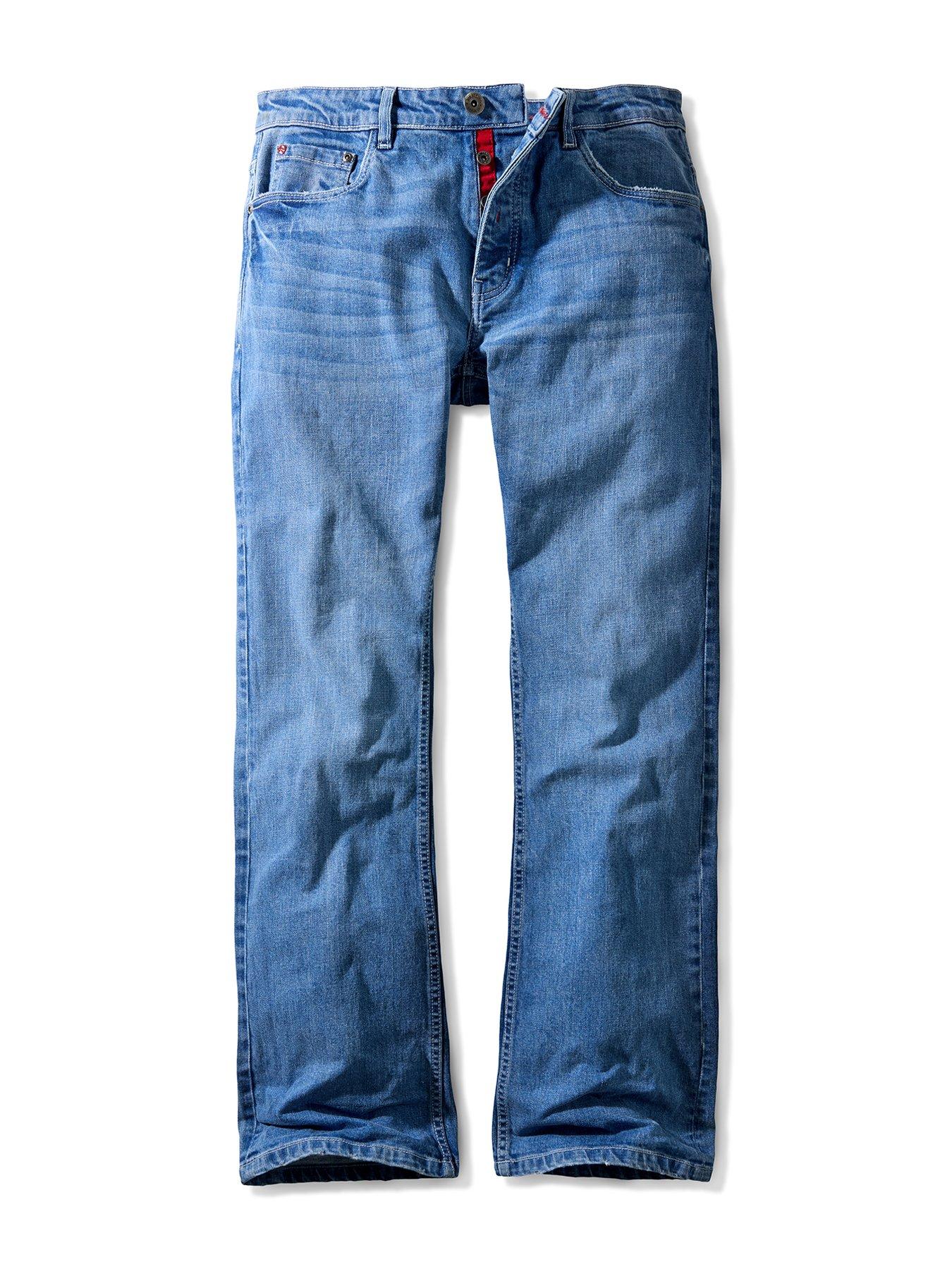 joe-browns-joe-browns-brilliant-bootcut-jeansdetail