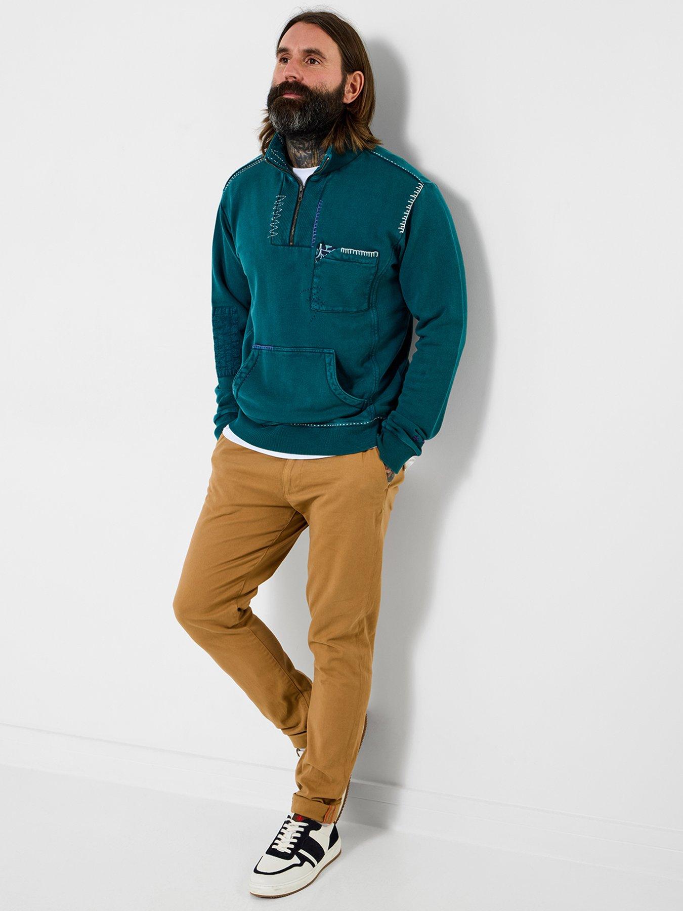 joe-browns-joe-browns-carefully-customised-14-zip-sweatback