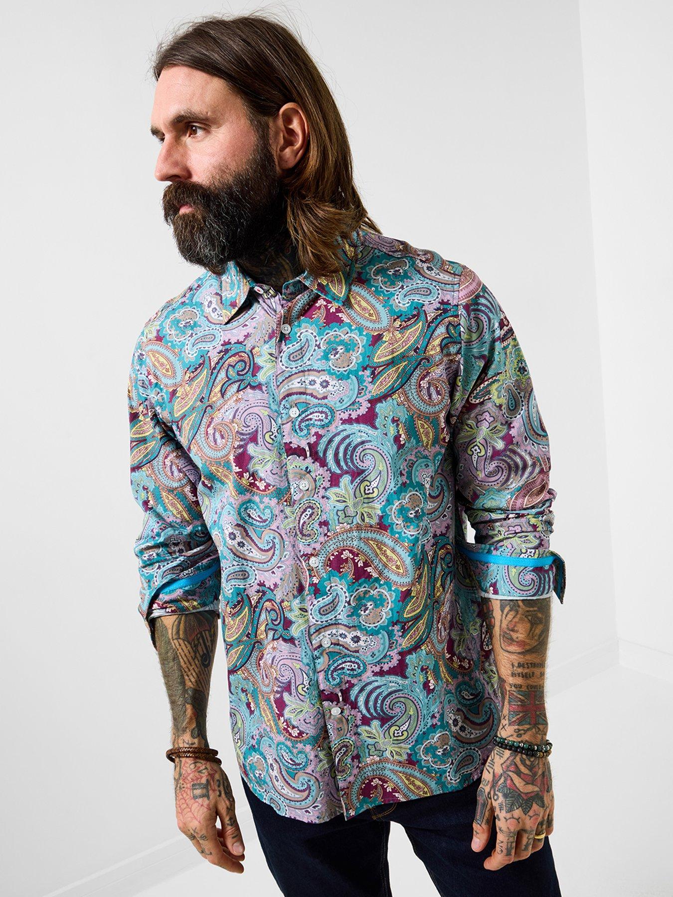 joe-browns-joe-browns-brilliant-bold-paisley-long-sleeve-shirt