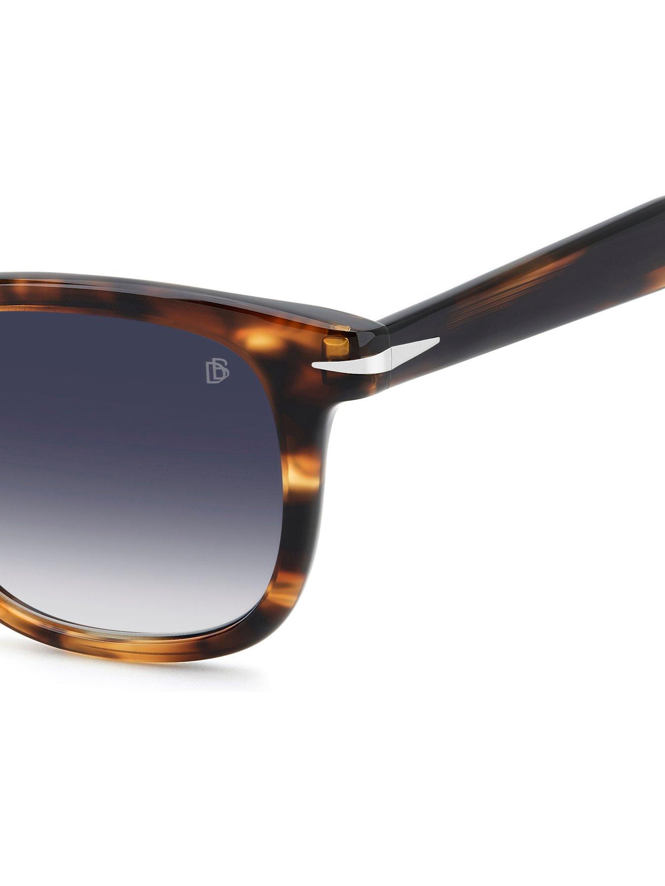 eyewear-by-david-beckham-square-sunglasses--brown-acetatedetail
