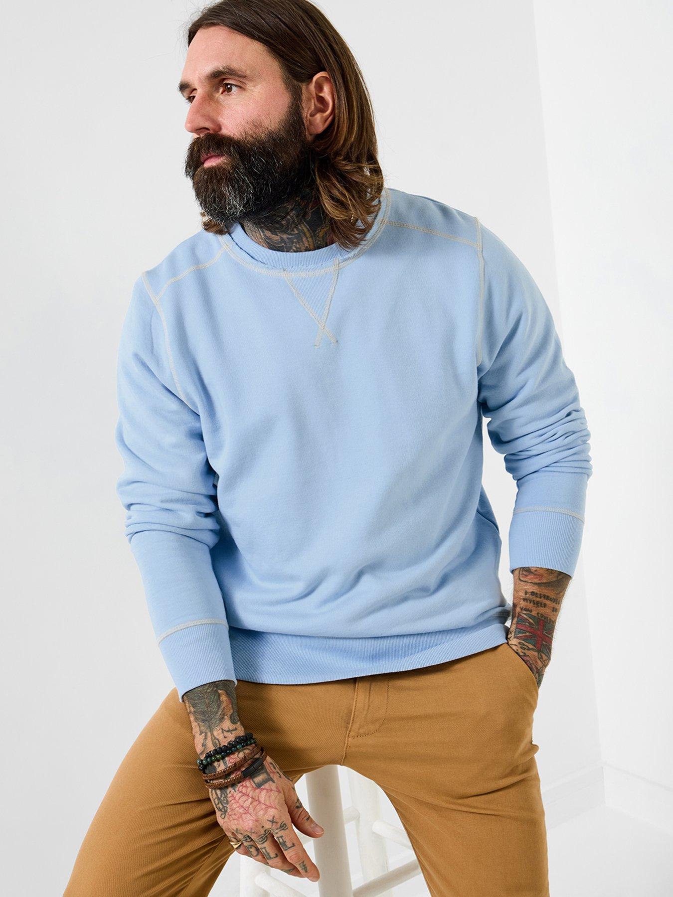 joe-browns-joe-browns-sensational-summer-crew-sweatback