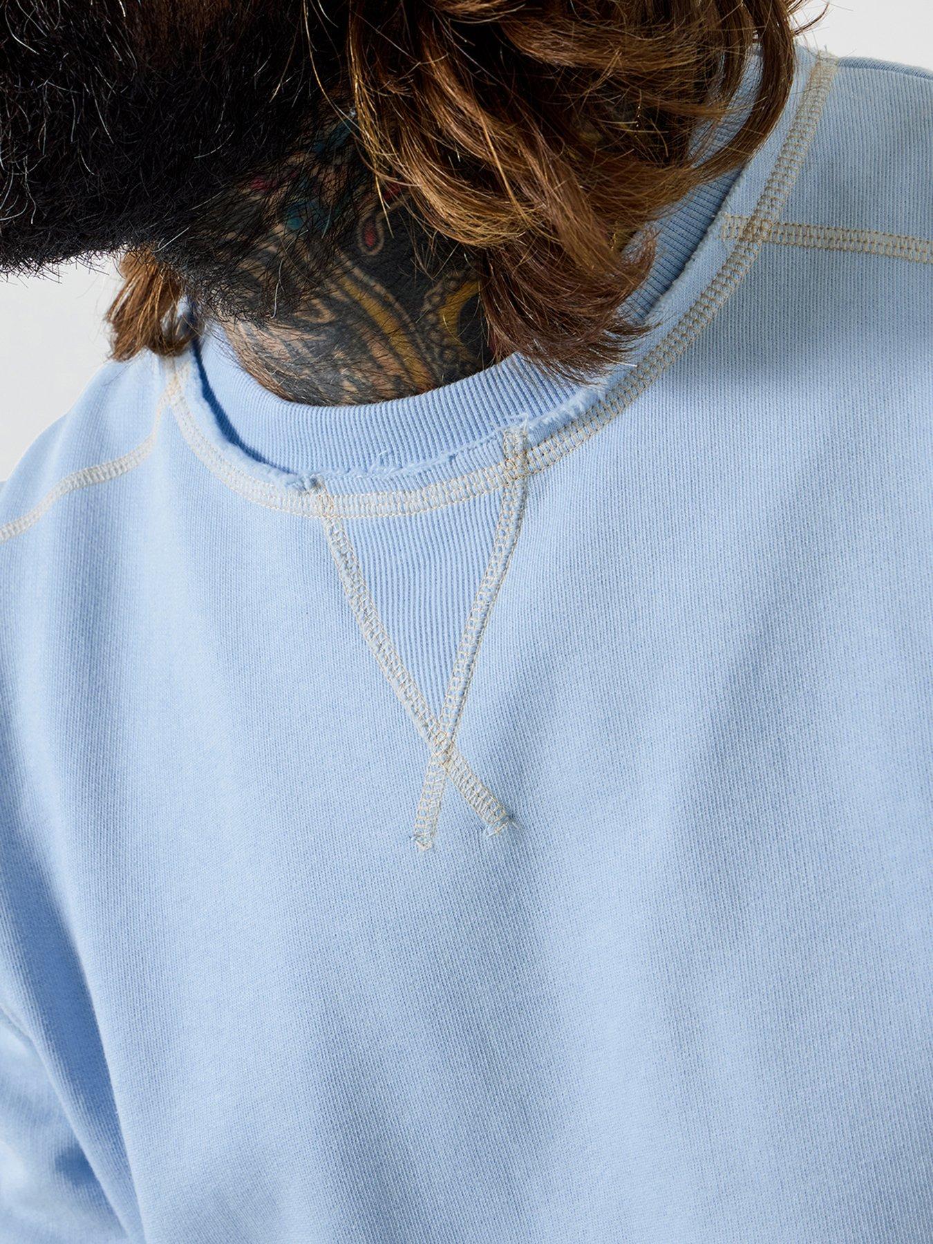joe-browns-joe-browns-sensational-summer-crew-sweatdetail