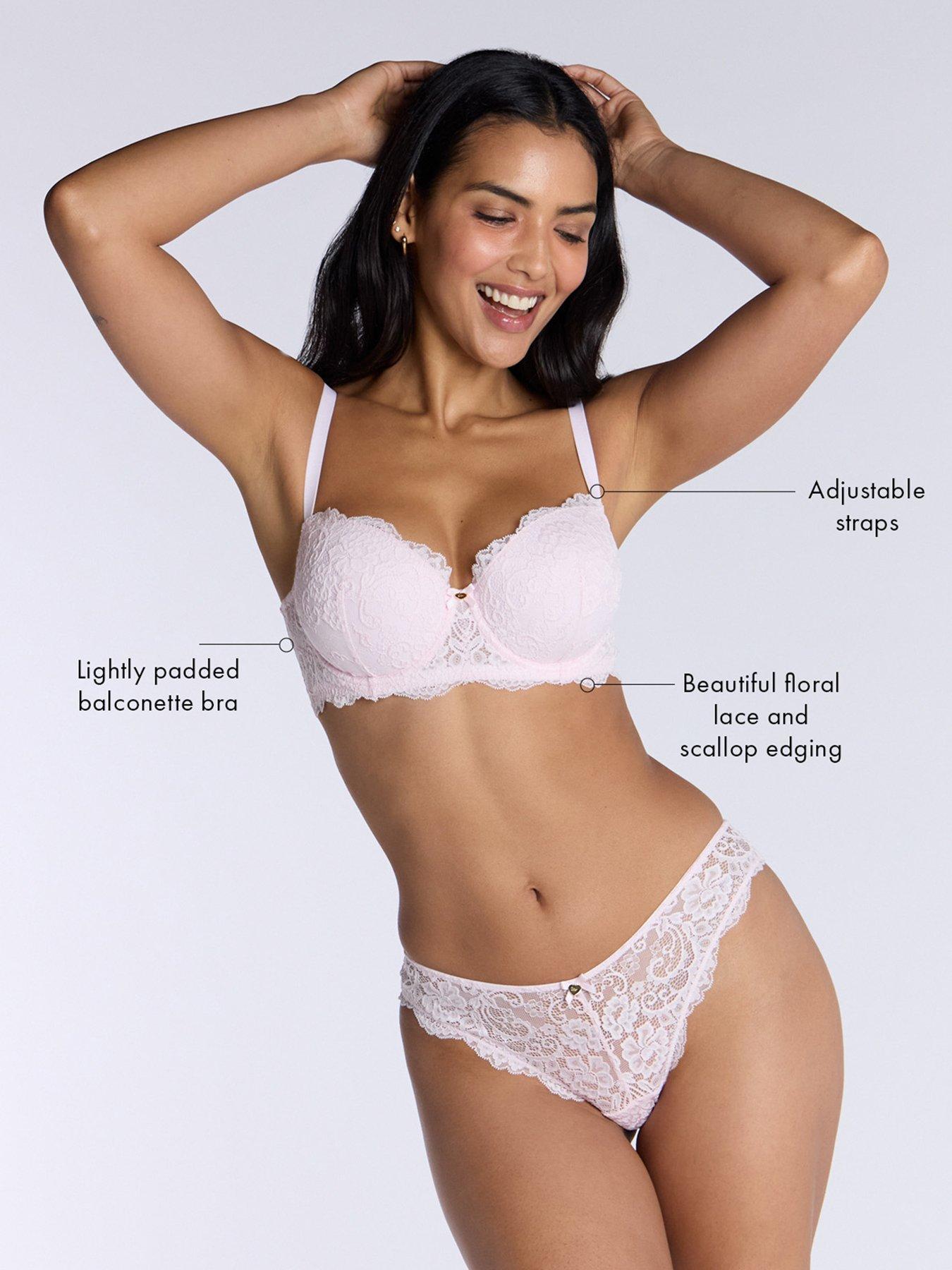 boux-avenue-emma-balconette-bra-blush-pinkdetail