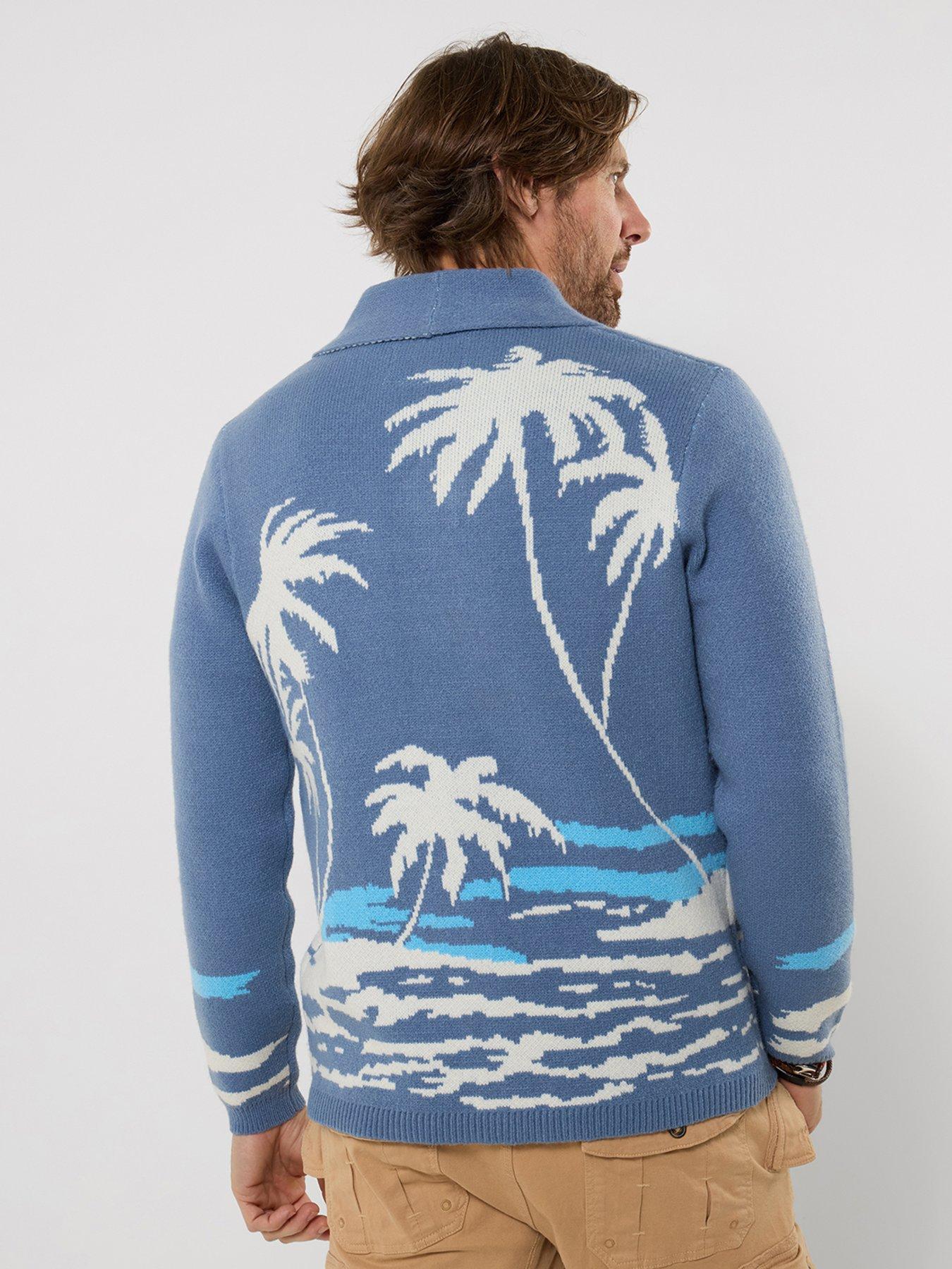 joe-browns-joe-browns-palm-tree-knitted-cardiganstillFront