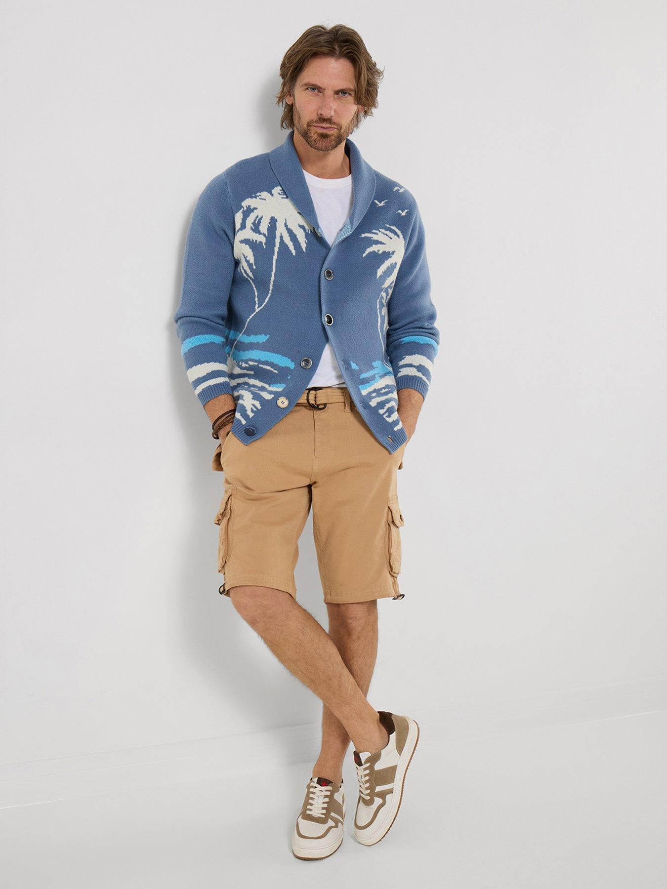 joe-browns-joe-browns-palm-tree-knitted-cardiganback