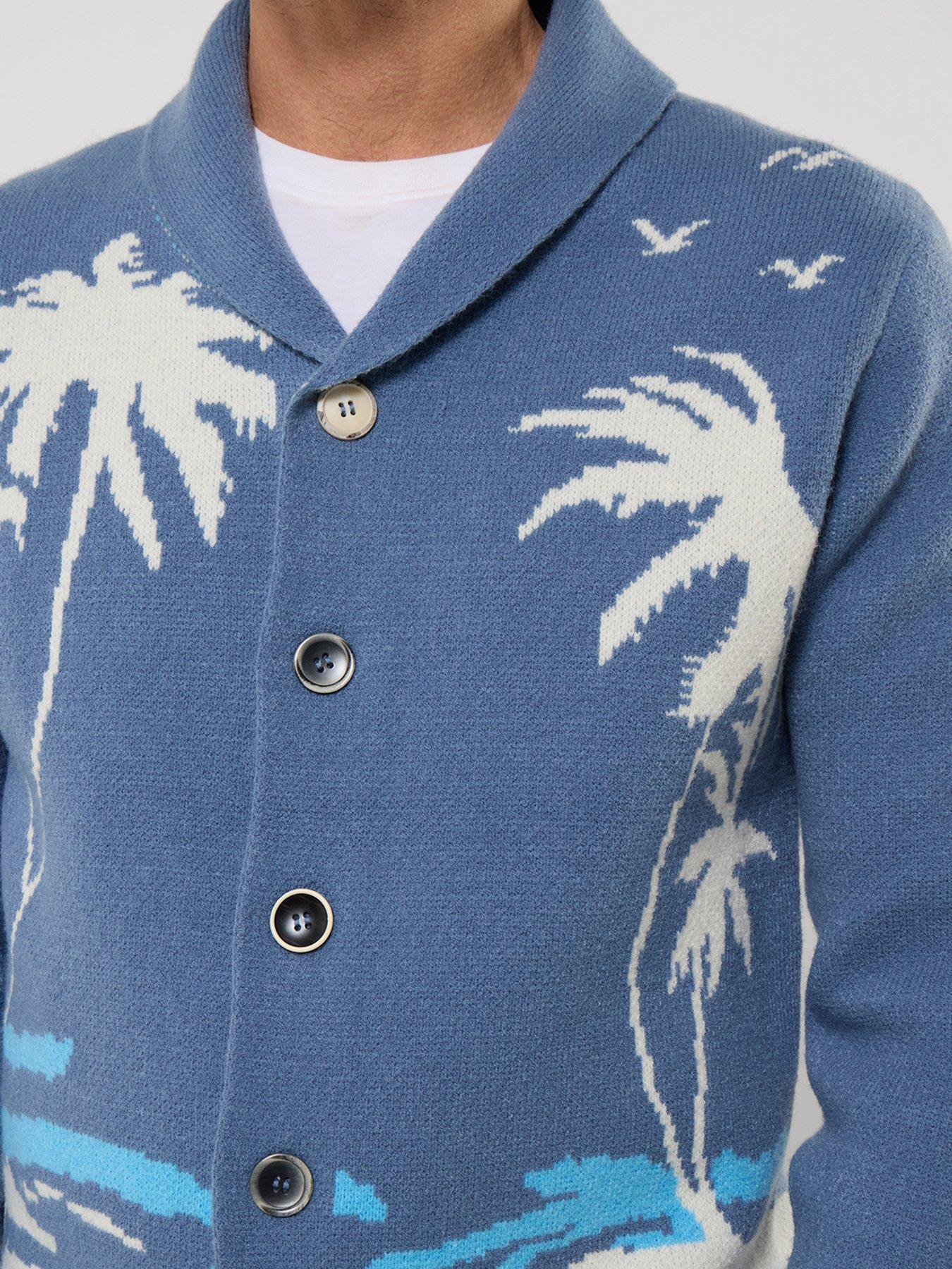 joe-browns-joe-browns-palm-tree-knitted-cardiganoutfit