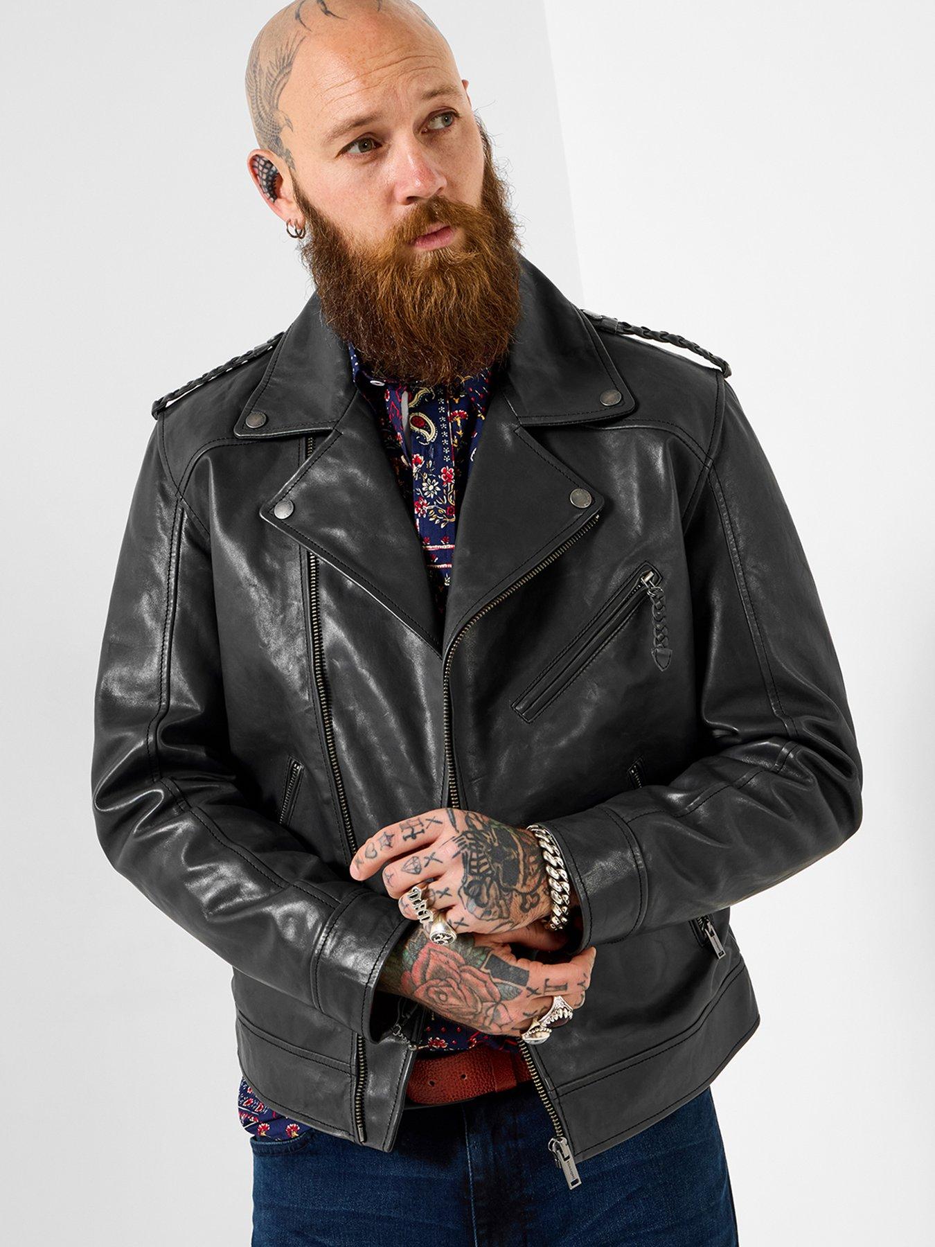 joe-browns-joe-browns-very-vintage-leather-biker-jacket