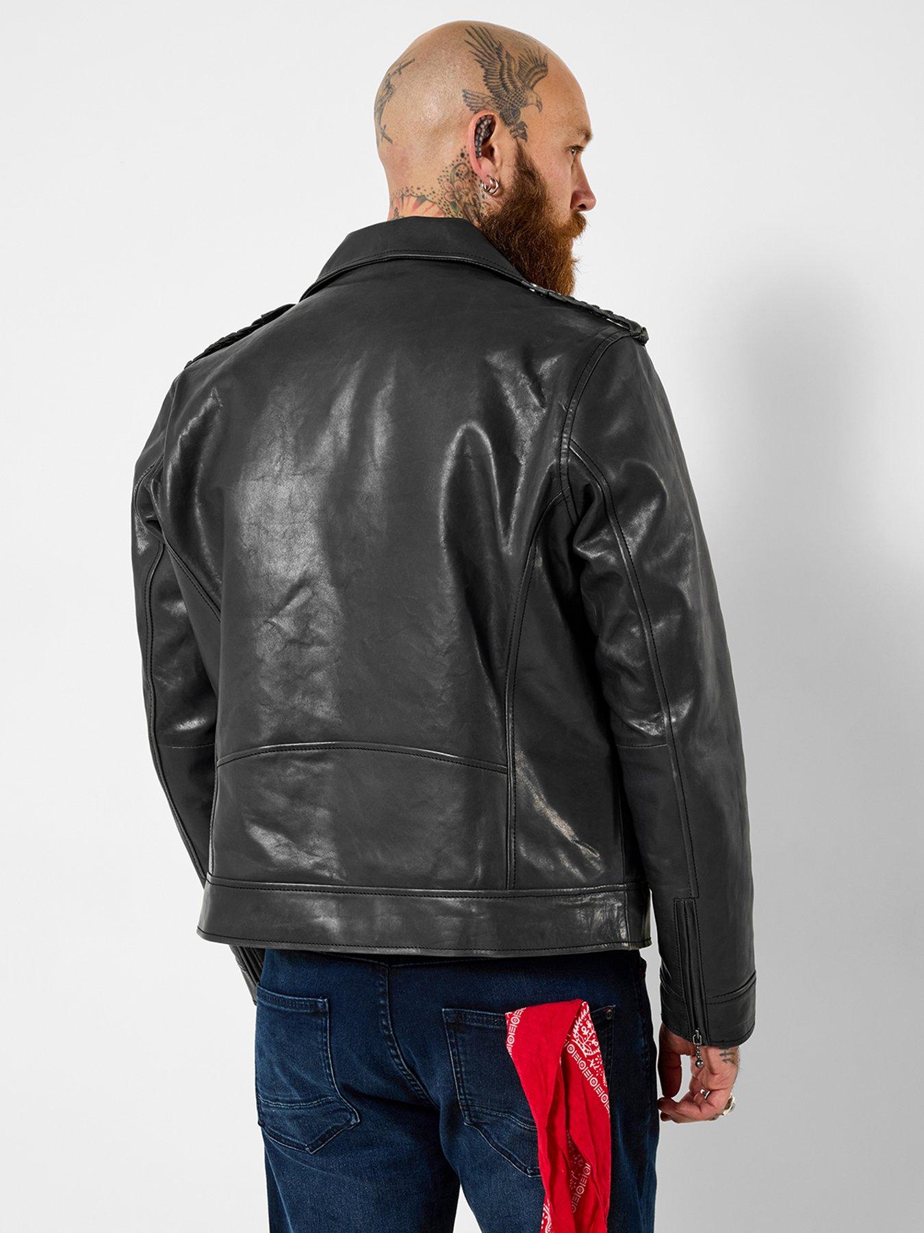 joe-browns-joe-browns-very-vintage-leather-biker-jacketstillFront