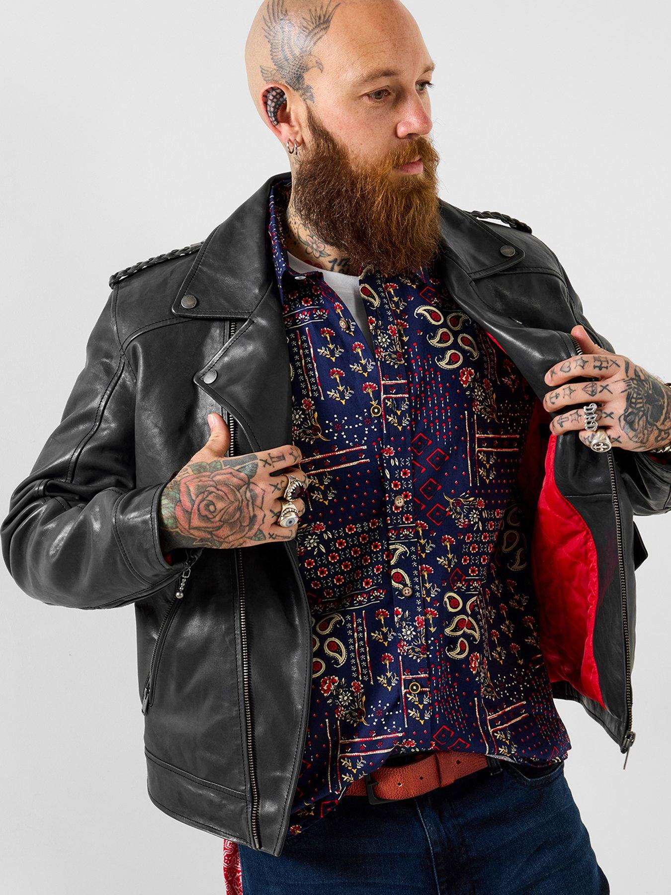 joe-browns-joe-browns-very-vintage-leather-biker-jacketdetail