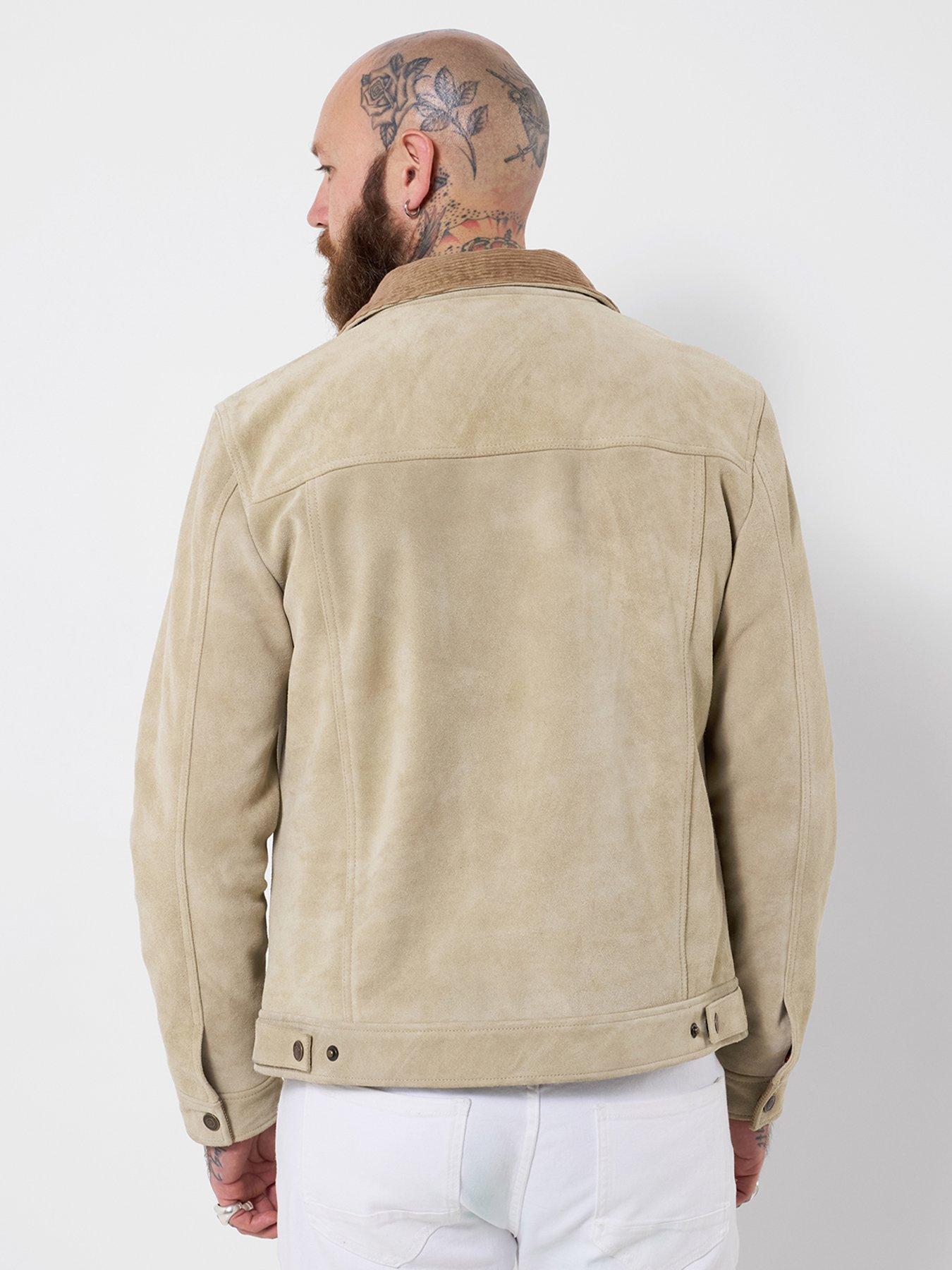 joe-browns-joe-browns-sensational-suede-western-jacketstillFront