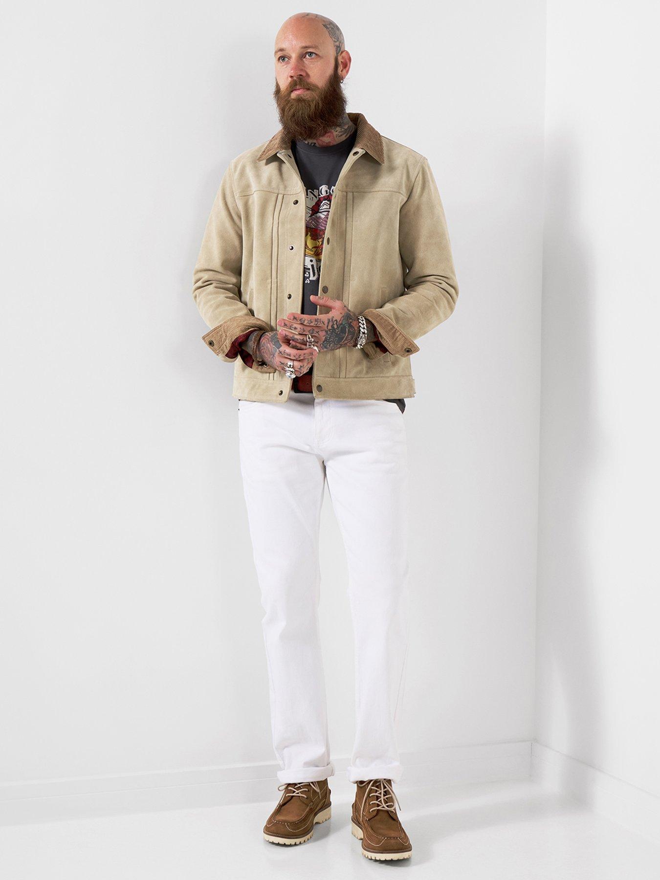 joe-browns-joe-browns-sensational-suede-western-jacketback