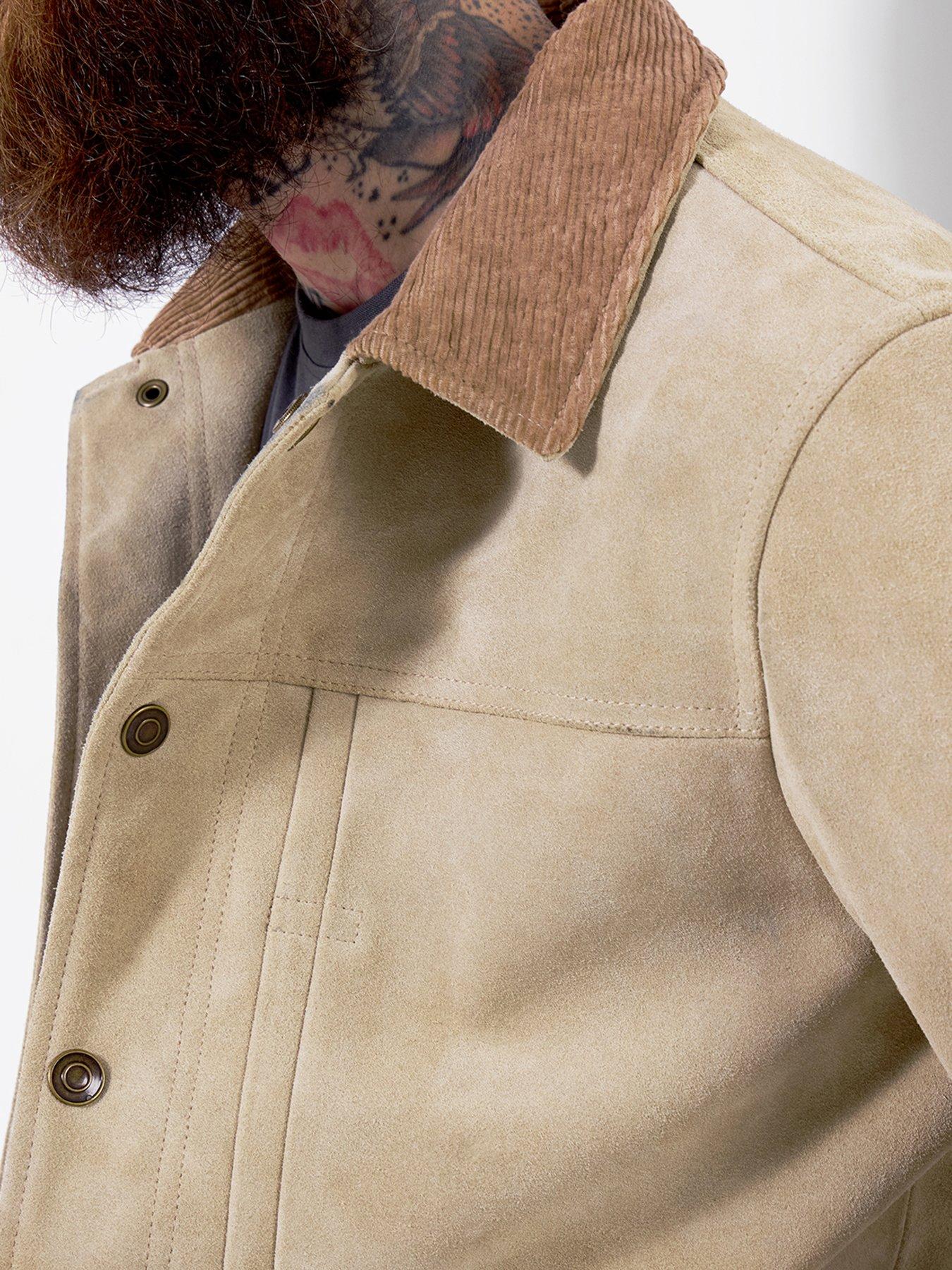 joe-browns-joe-browns-sensational-suede-western-jacketoutfit