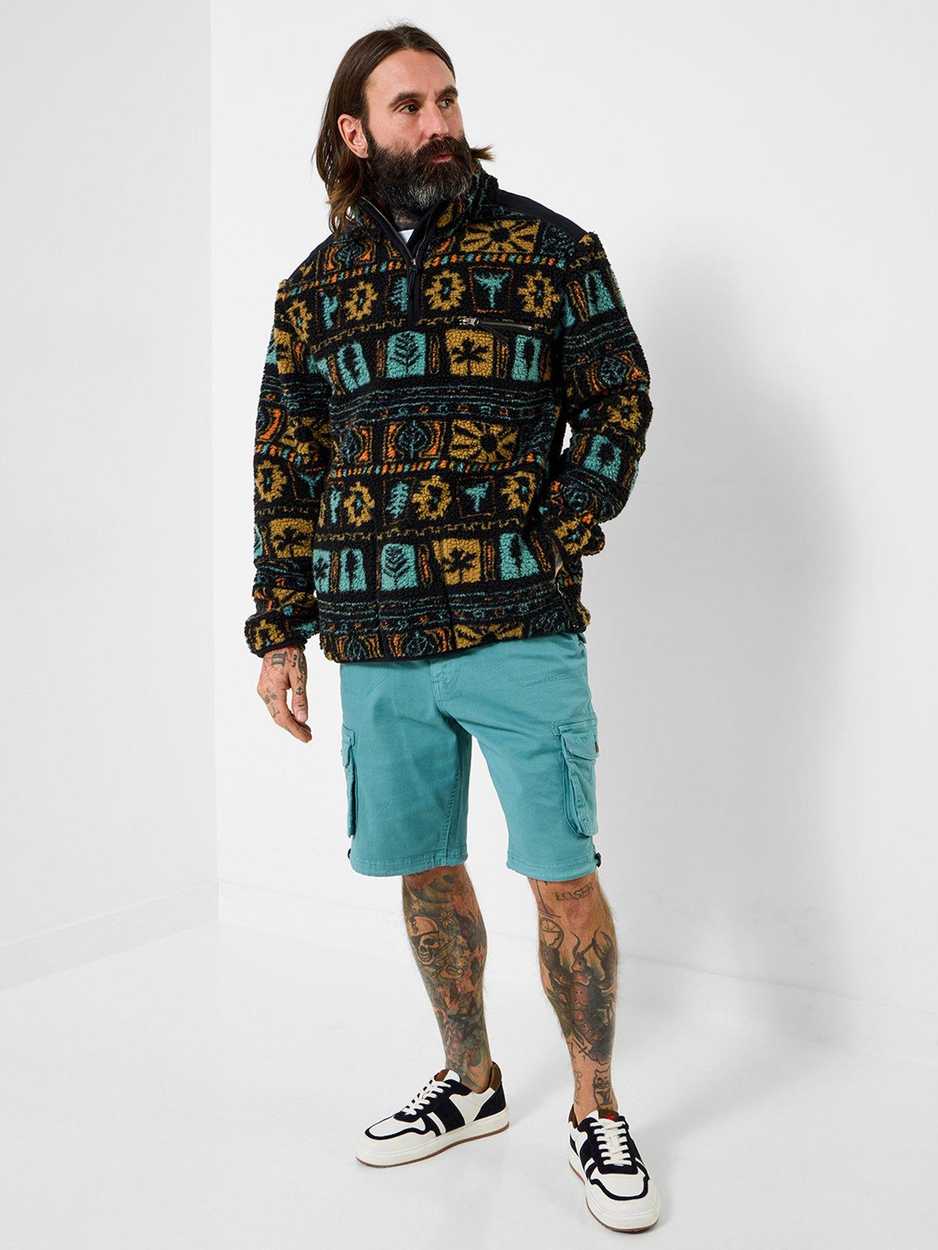 joe-browns-joe-browns-hit-the-action-cargo-shortsback
