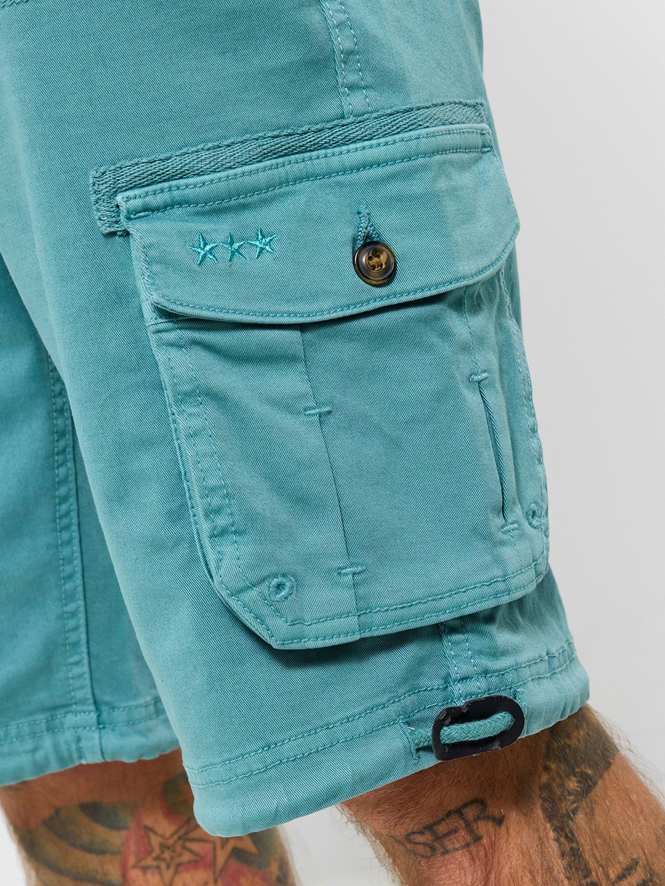 joe-browns-joe-browns-hit-the-action-cargo-shortsoutfit