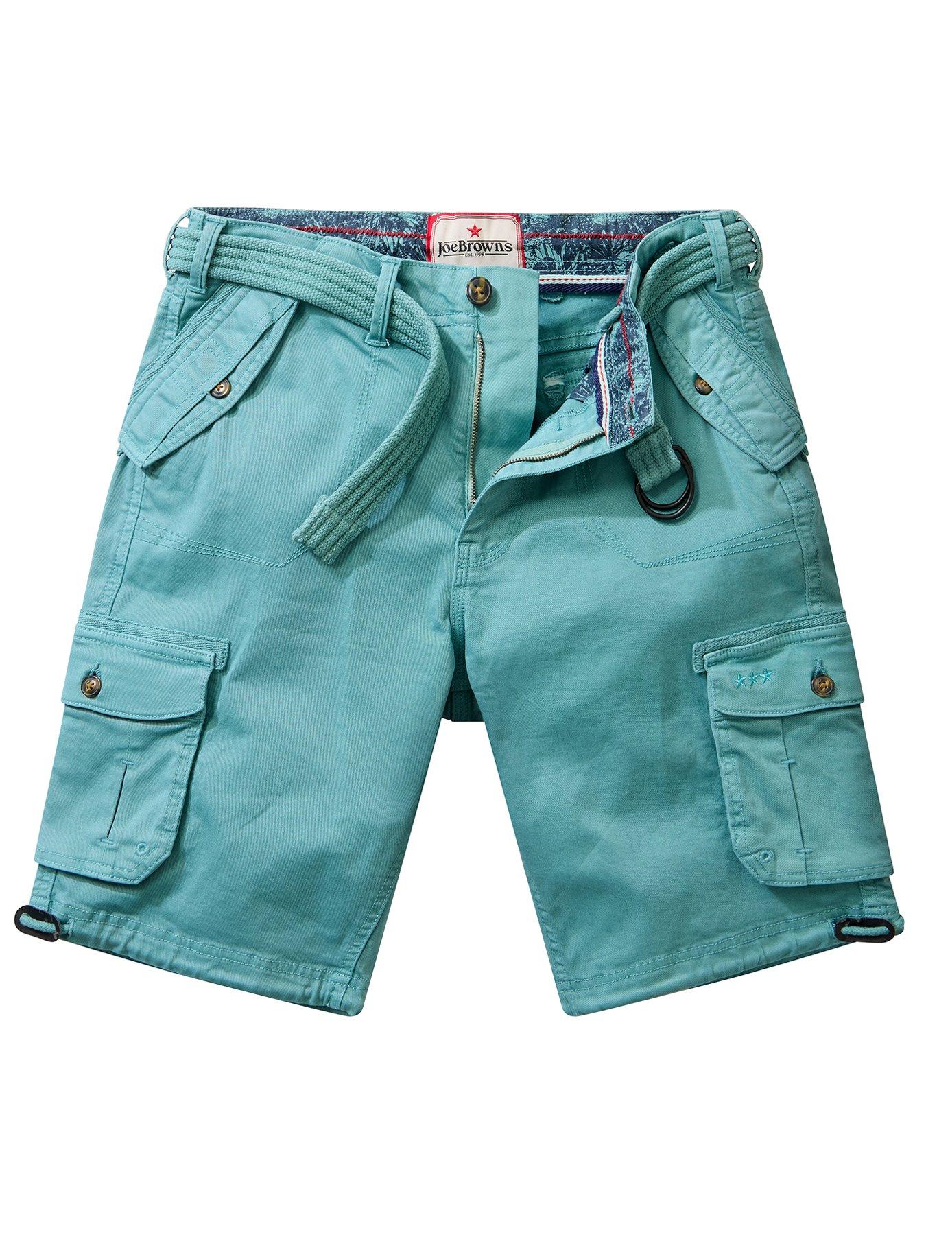 joe-browns-joe-browns-hit-the-action-cargo-shortsdetail