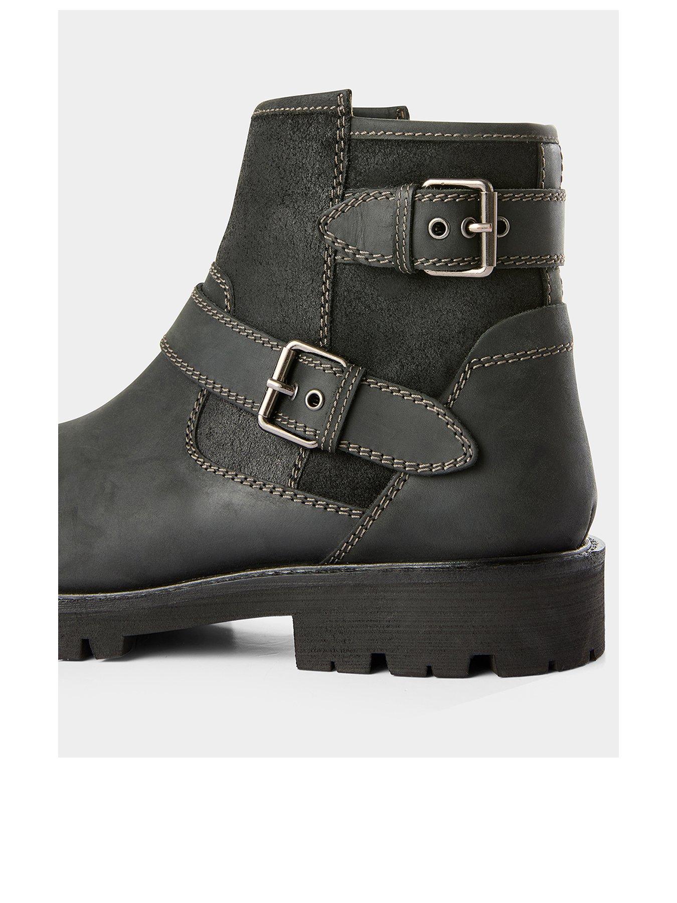 joe-browns-joe-browns-ramble-on-leather-bootsback