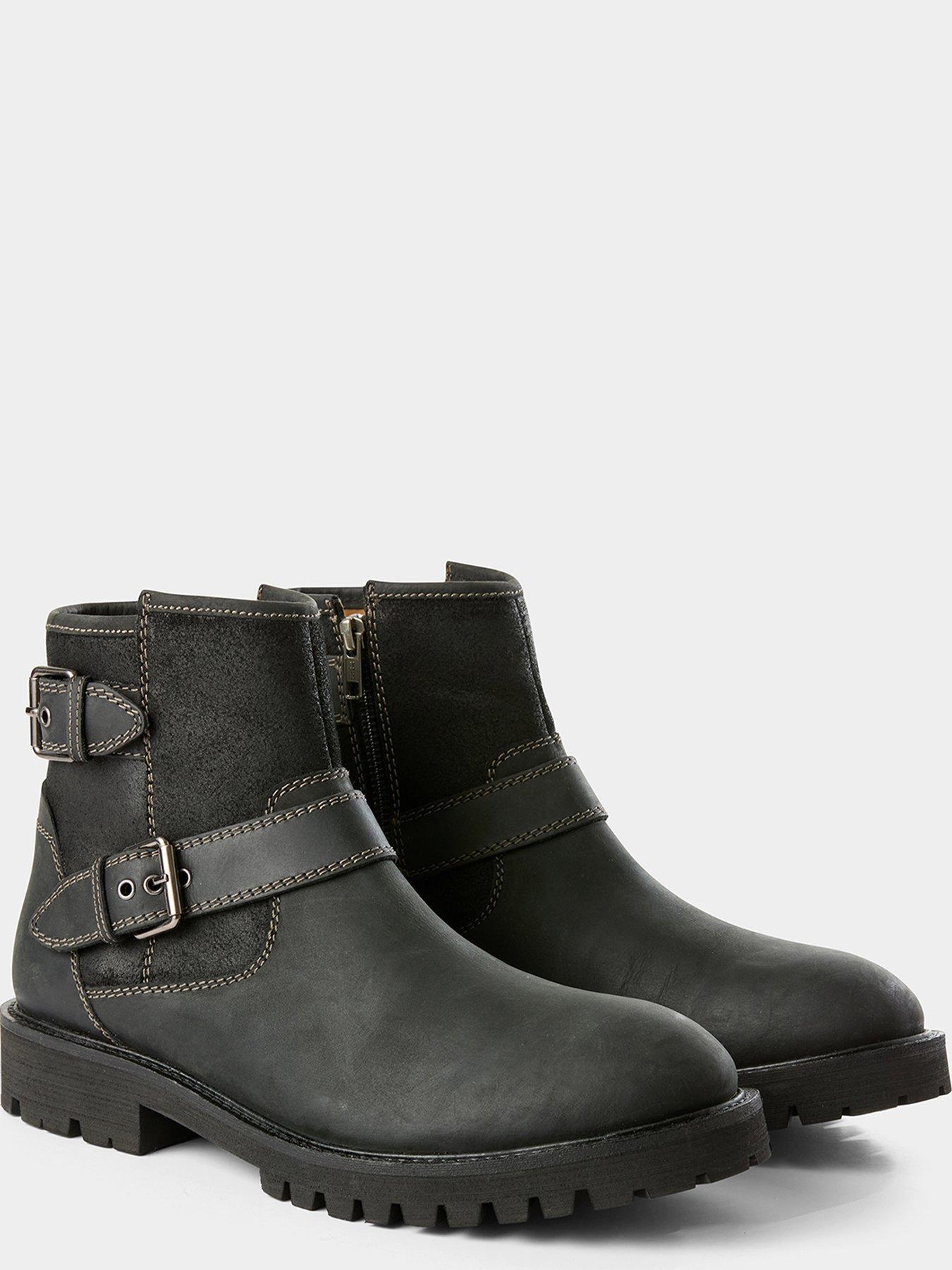 joe-browns-joe-browns-ramble-on-leather-bootsoutfit
