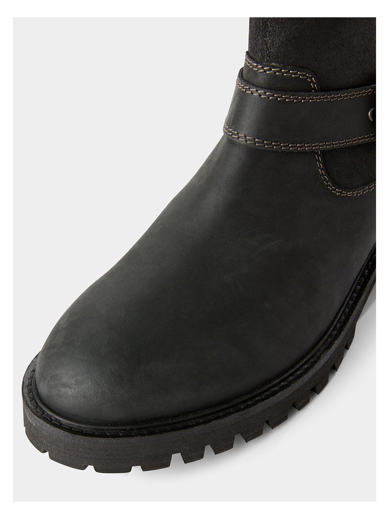 joe-browns-joe-browns-ramble-on-leather-bootsdetail