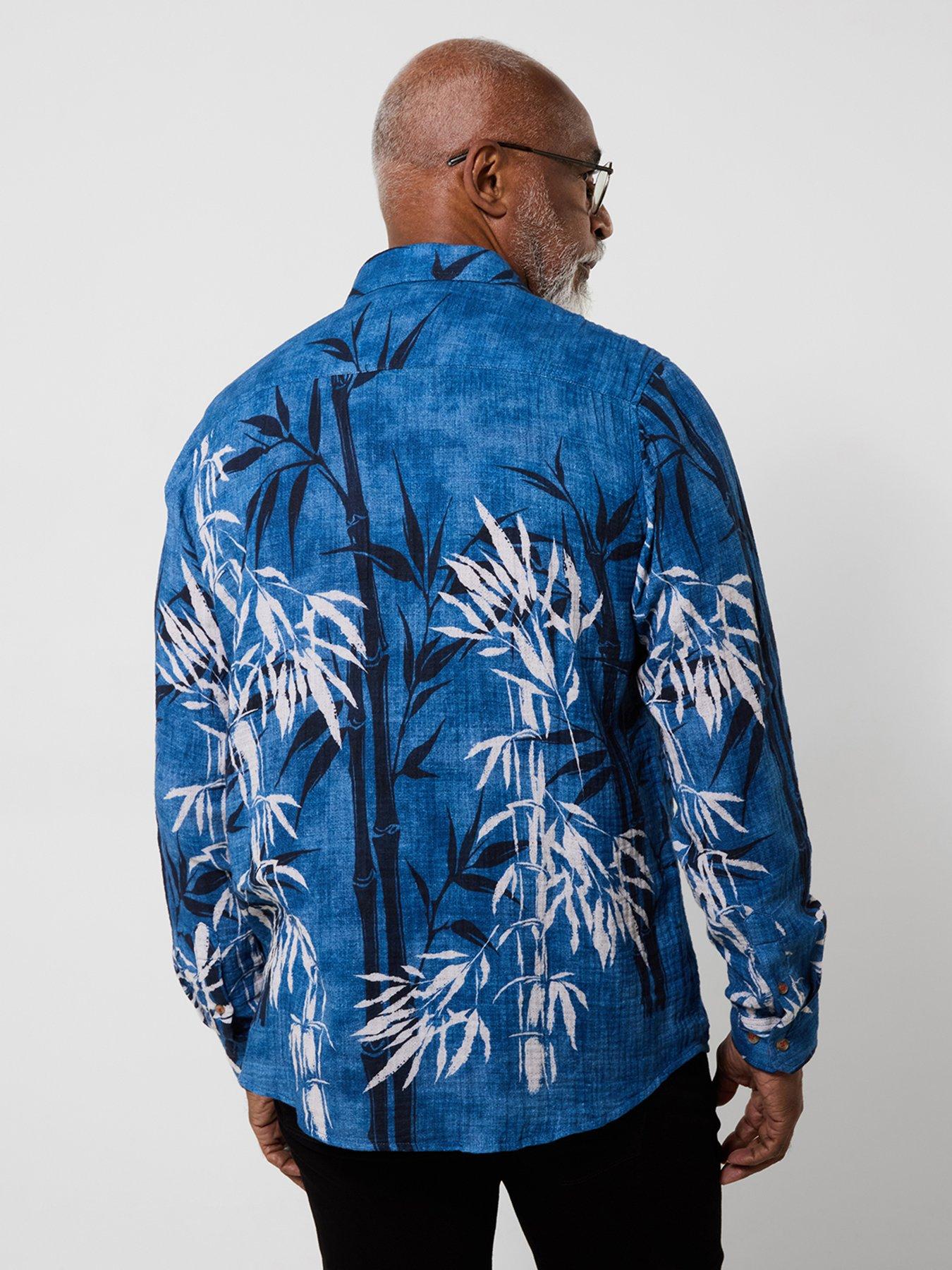 joe-browns-joe-browns-sun-set-long-sleeve-shirtstillFront